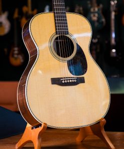 Martin OM-28 Golden Era