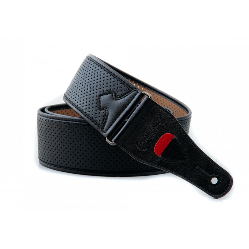 RightOn! Monte Carlo - Black