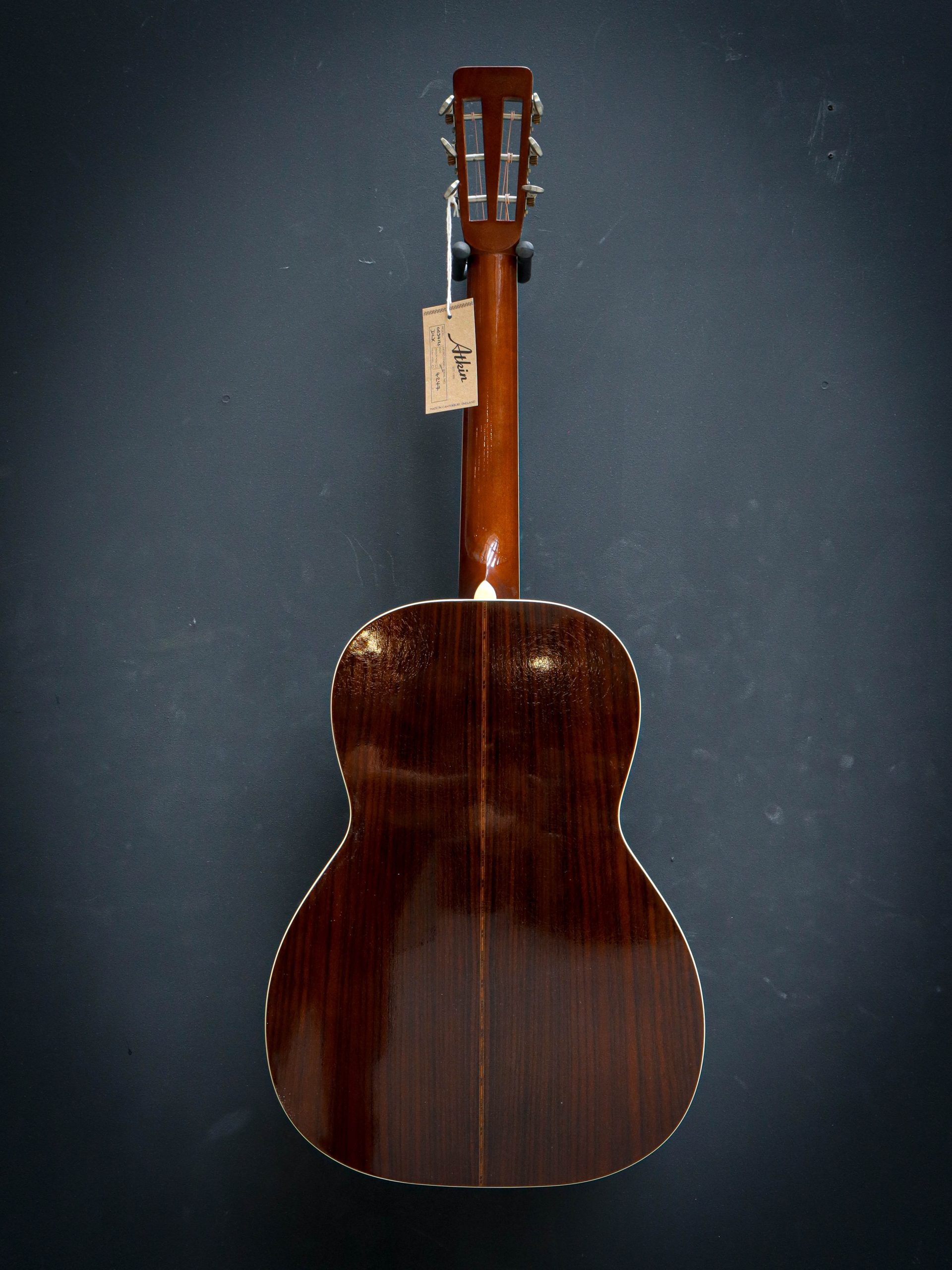 Atkin OO37DLX – Image 14