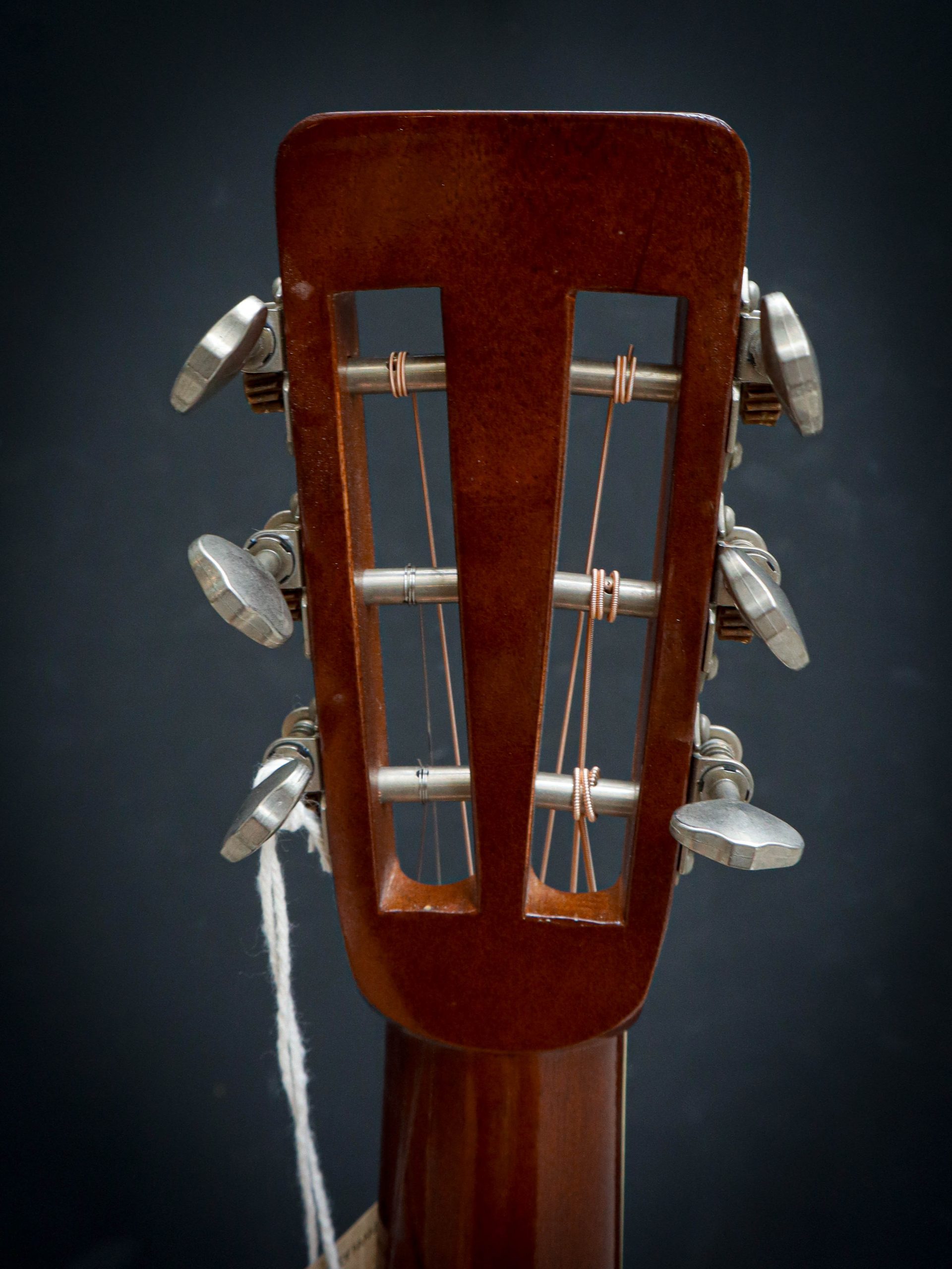 Atkin OO37DLX – Image 11