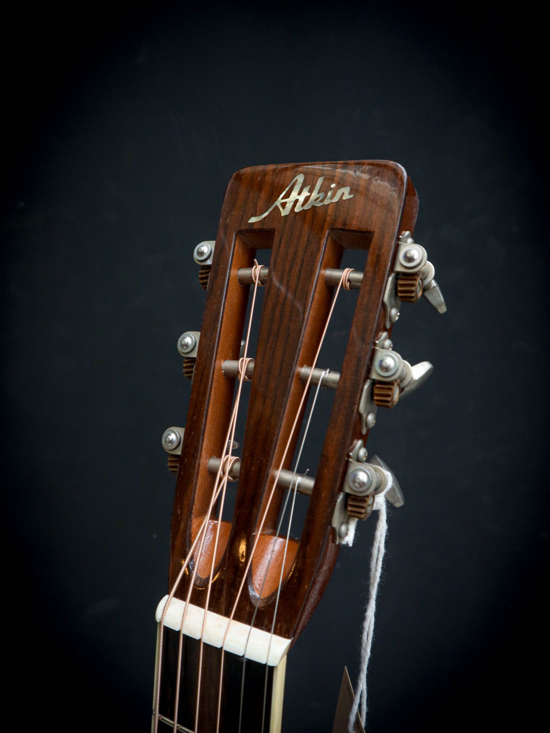 Atkin OO37DLX – Image 10