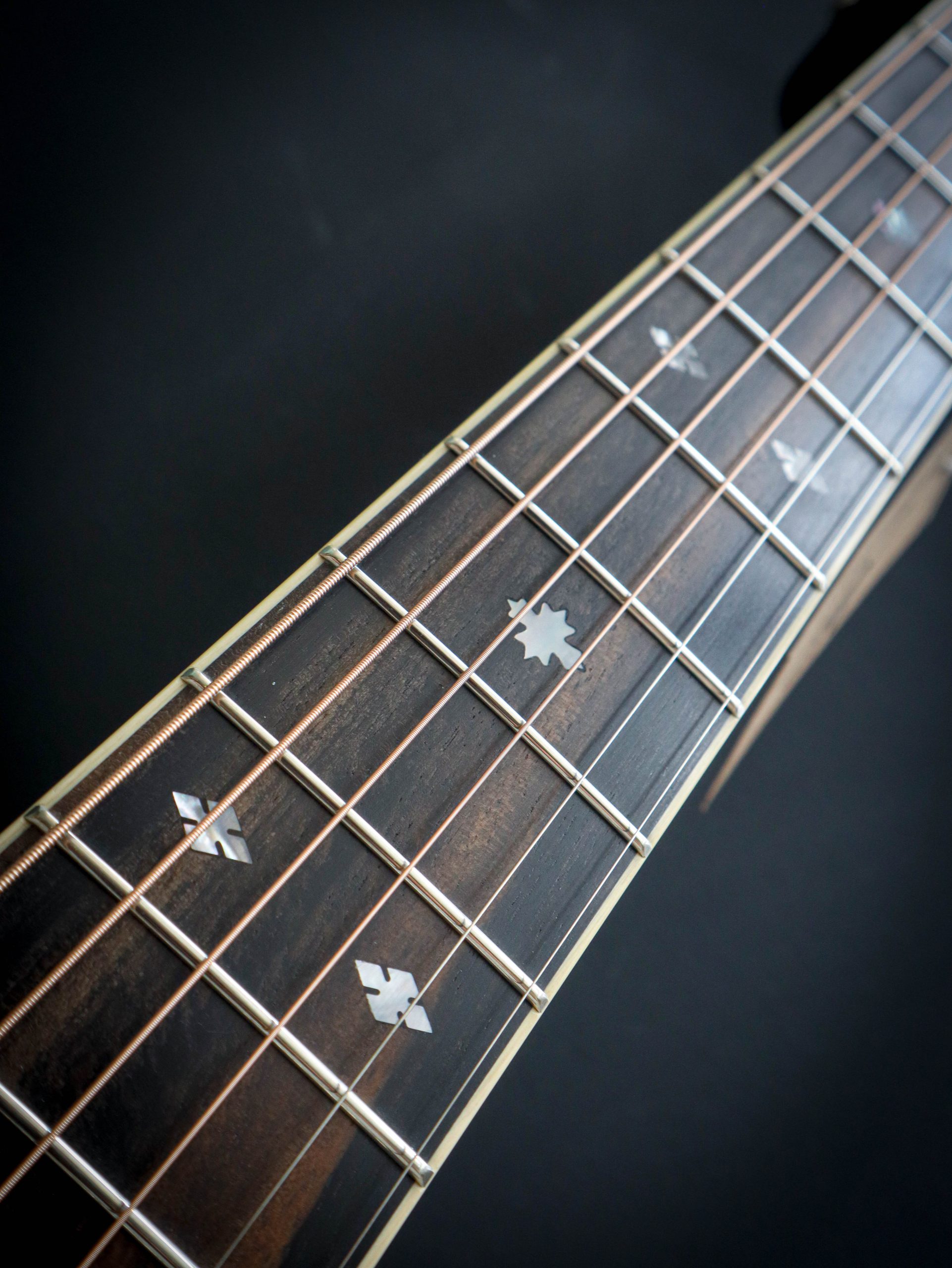 Atkin OO37DLX – Image 13