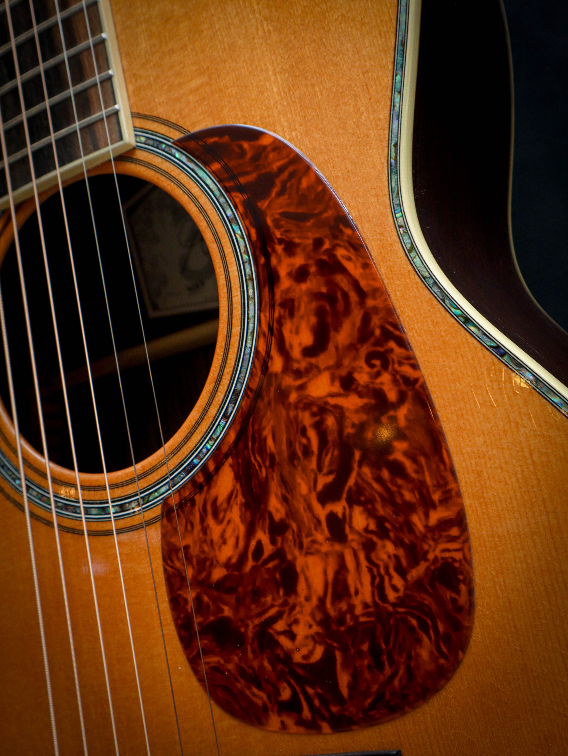Atkin OO37DLX – Image 9