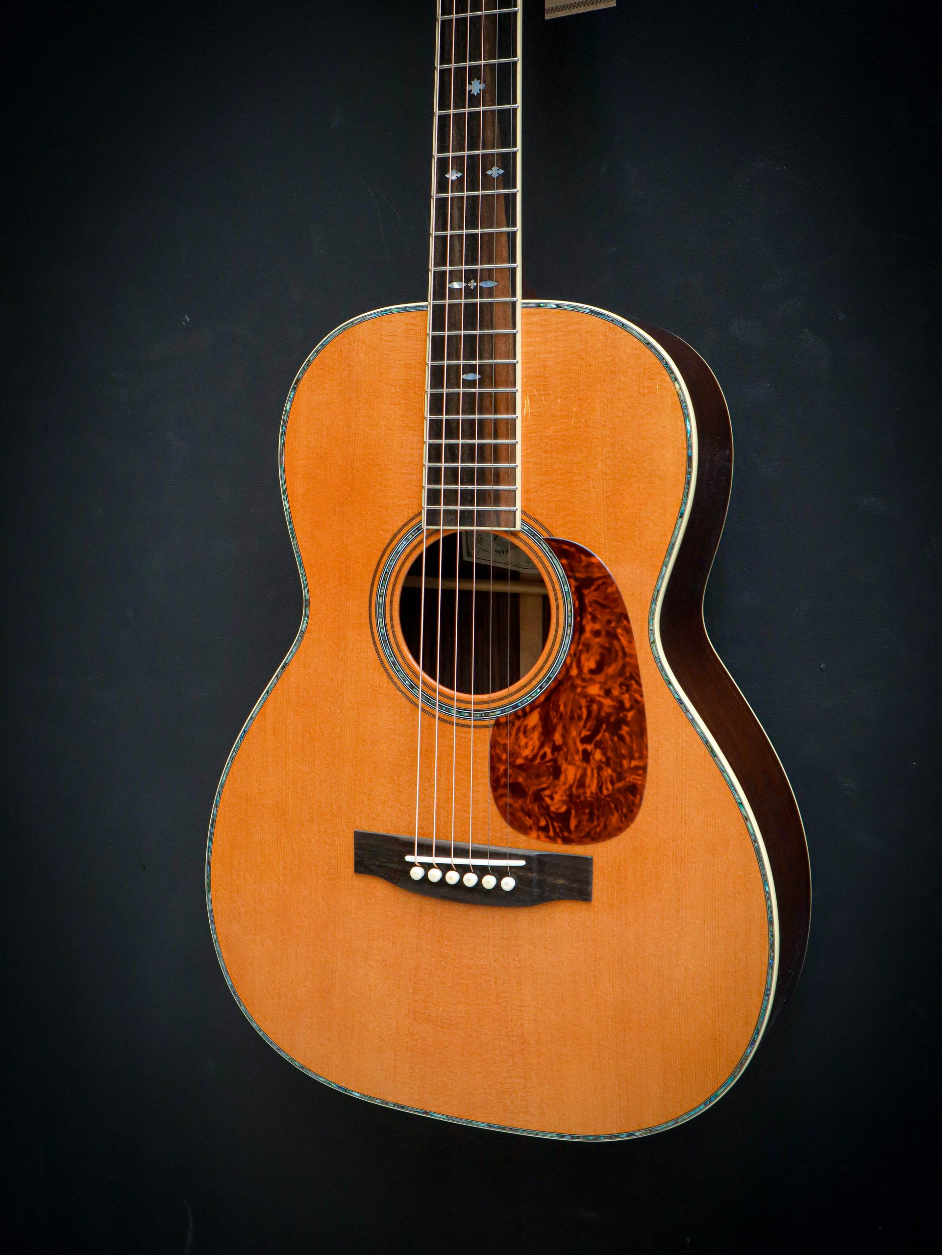 Atkin OO37DLX – Image 5