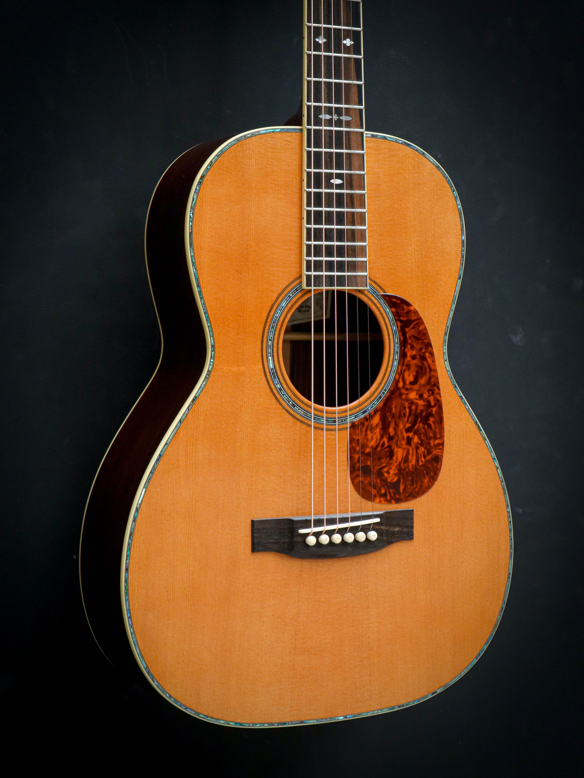 Atkin OO37DLX – Image 4