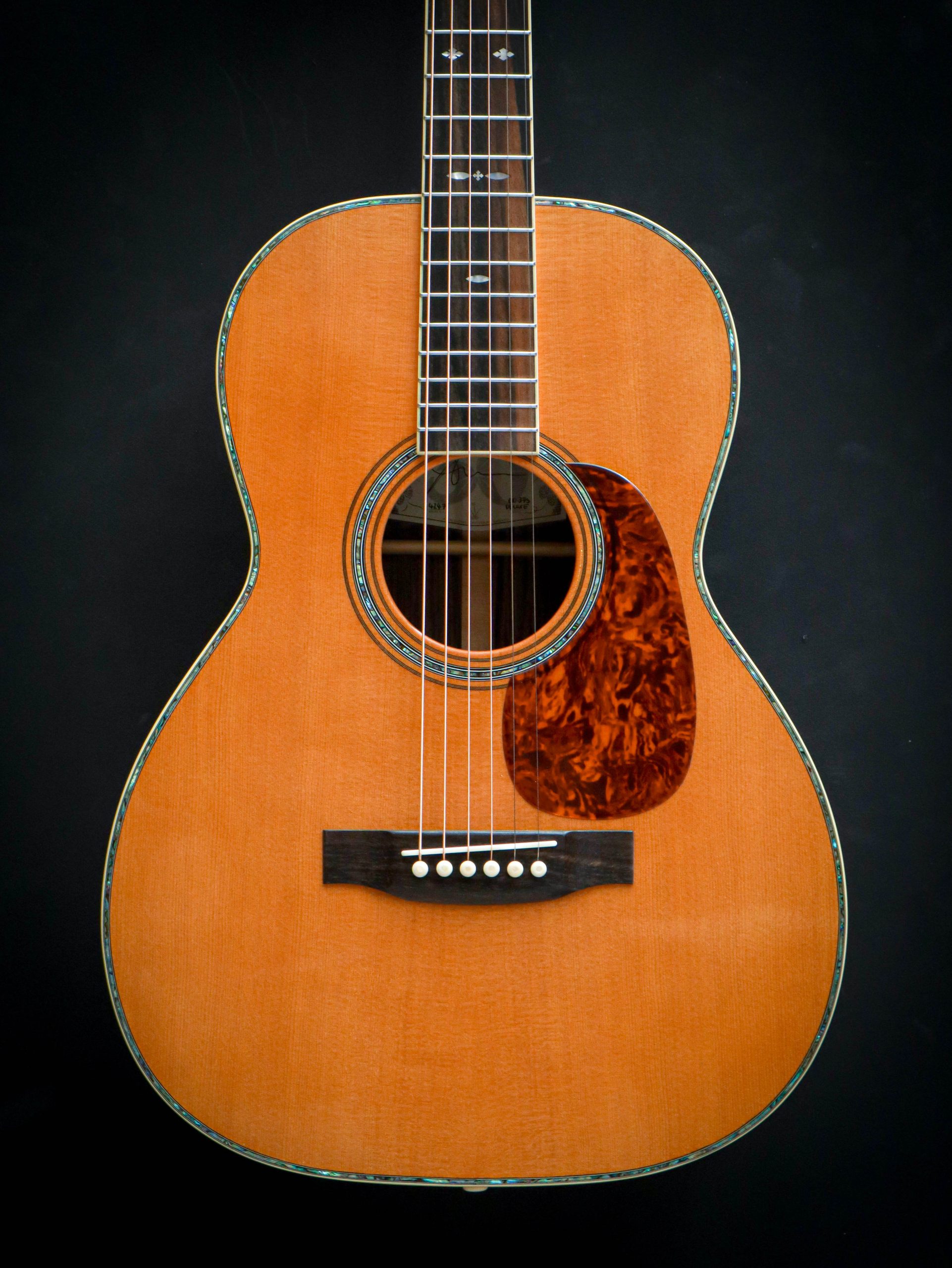 Atkin OO37DLX – Image 3