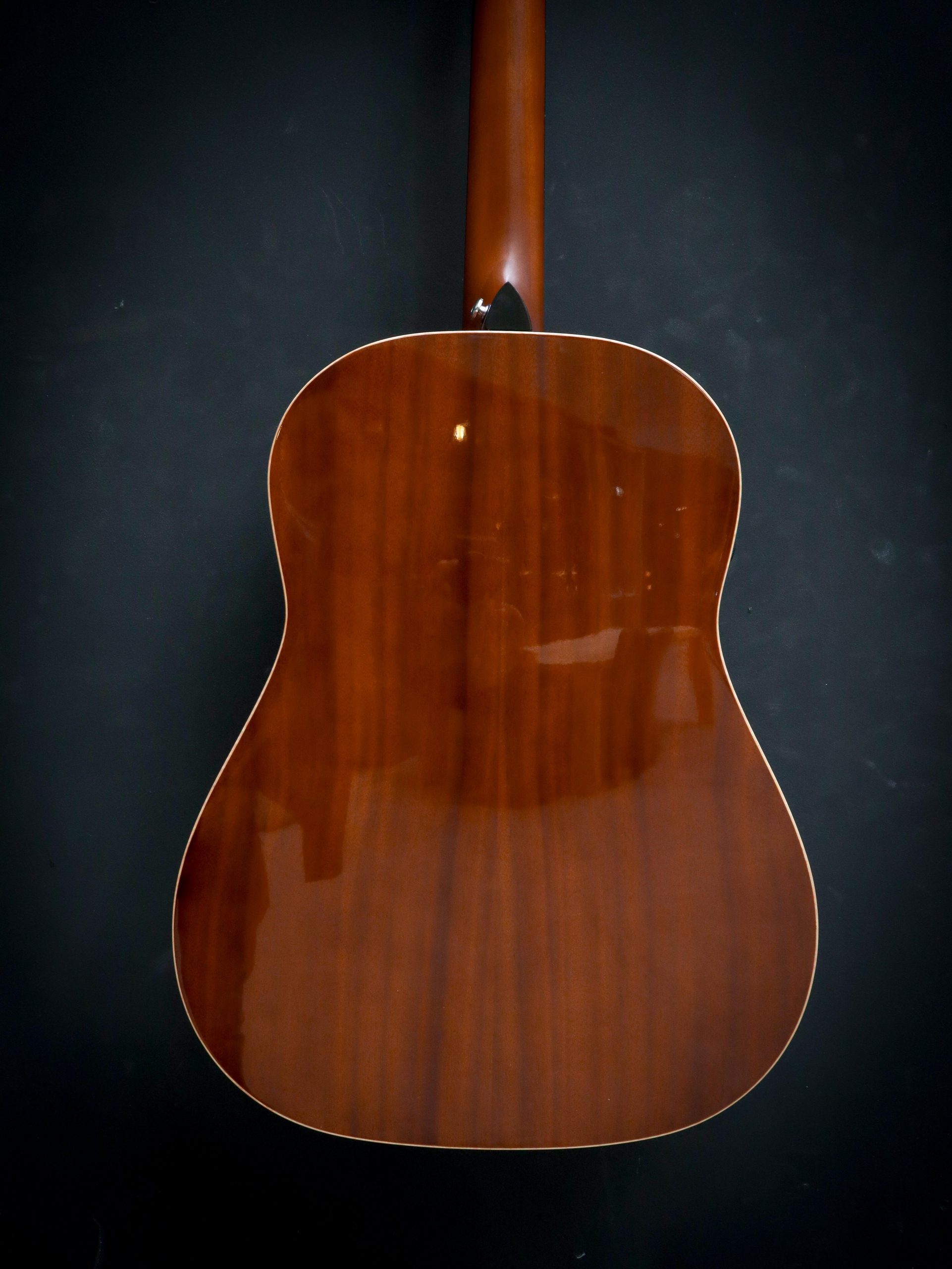 Faith PJE Legacy Mars Khaya Mahogany – Image 13