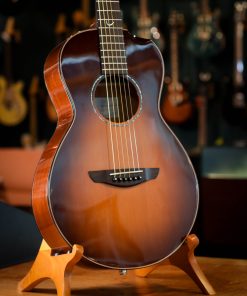Faith Classic Burst Mercury