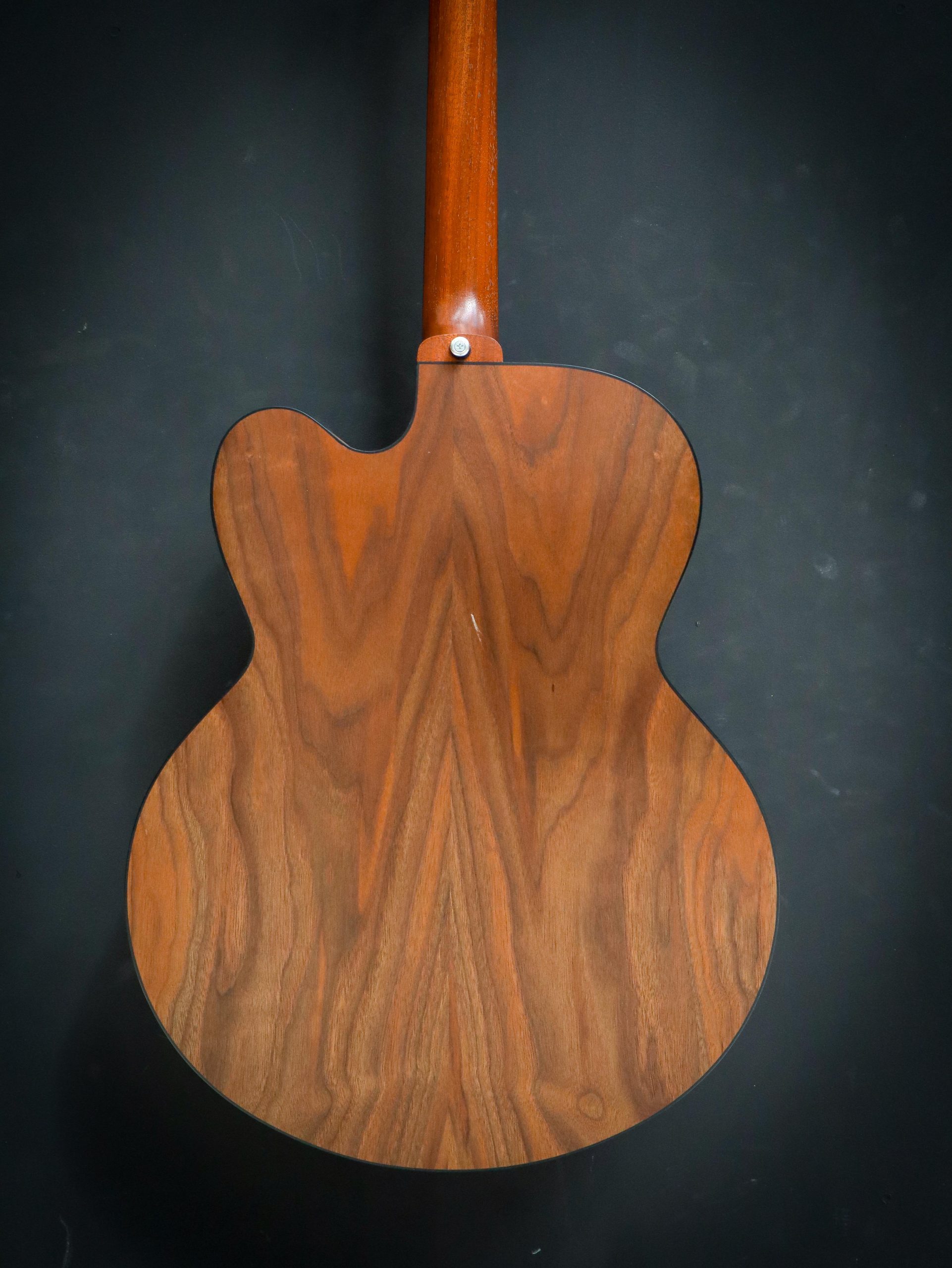 Gibson G200EC Pre-Owned – Image 15
