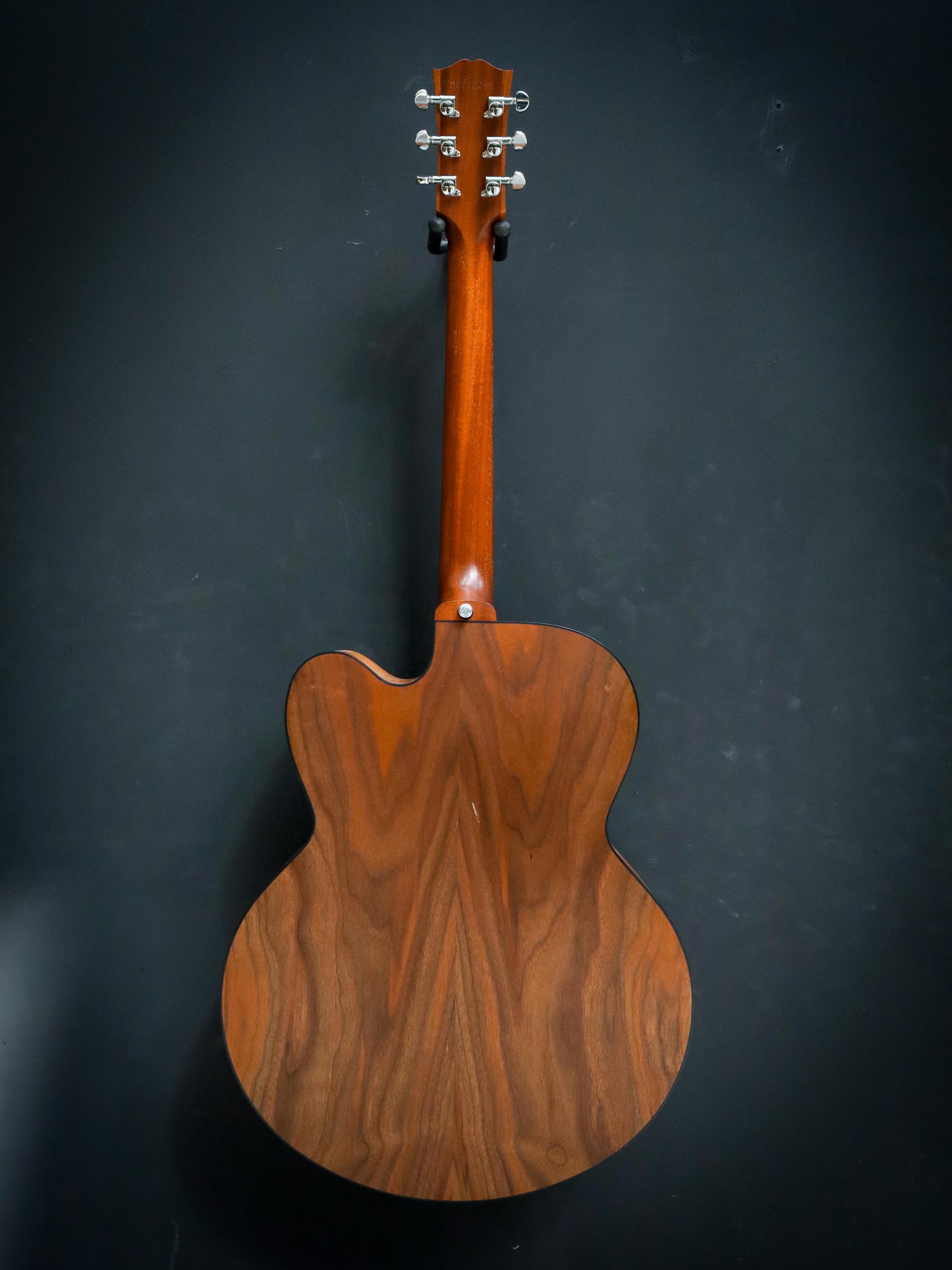 Gibson G200EC Pre-Owned – Image 14