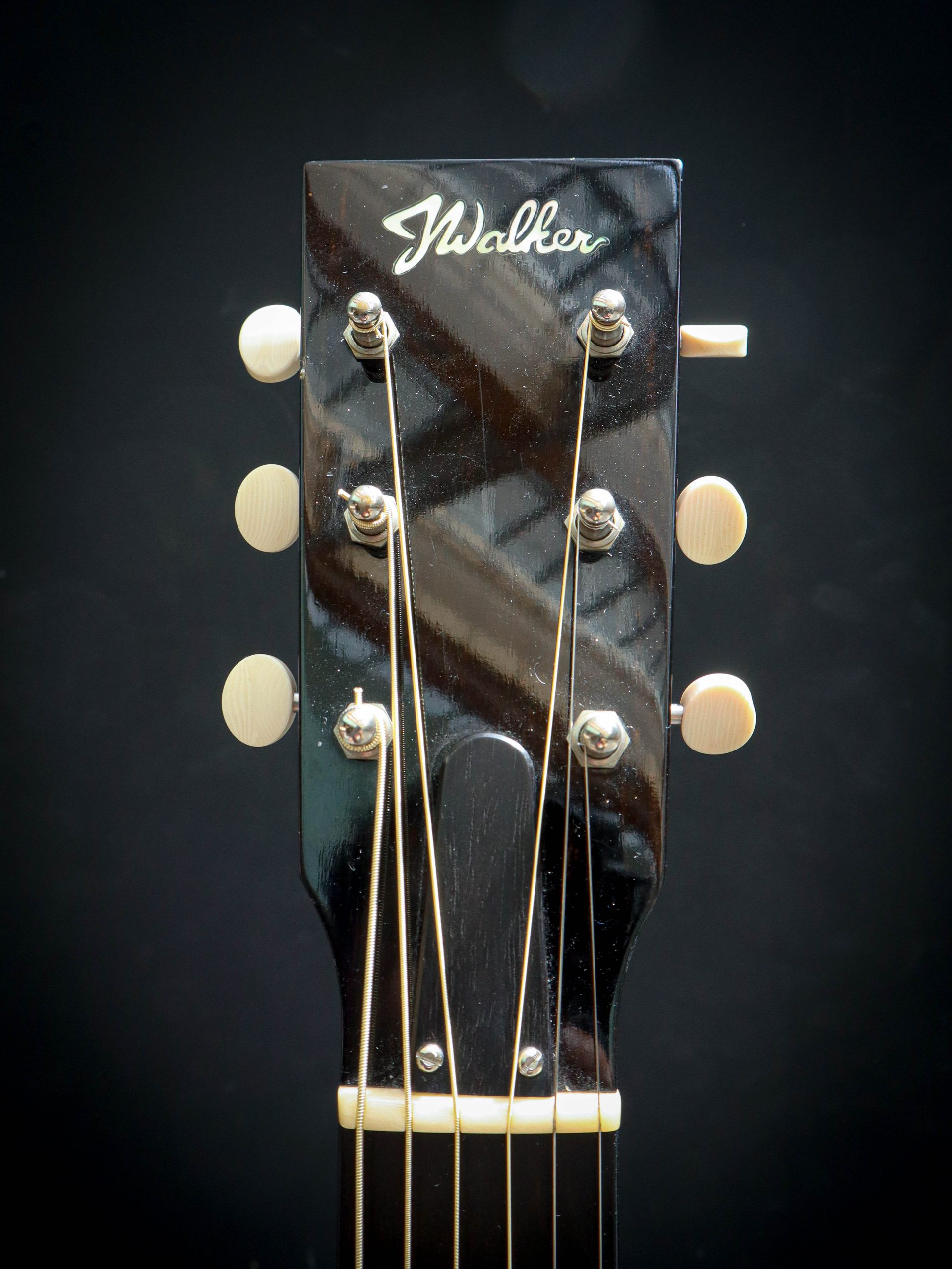 John Walker Wise River Slope Shoulder Pre-Owned – Image 11