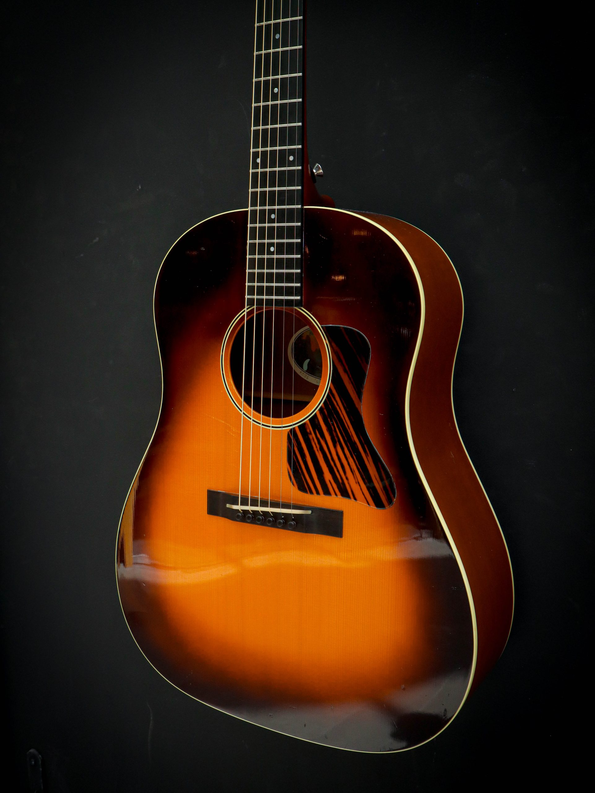 John Walker Wise River Slope Shoulder Pre-Owned – Image 8