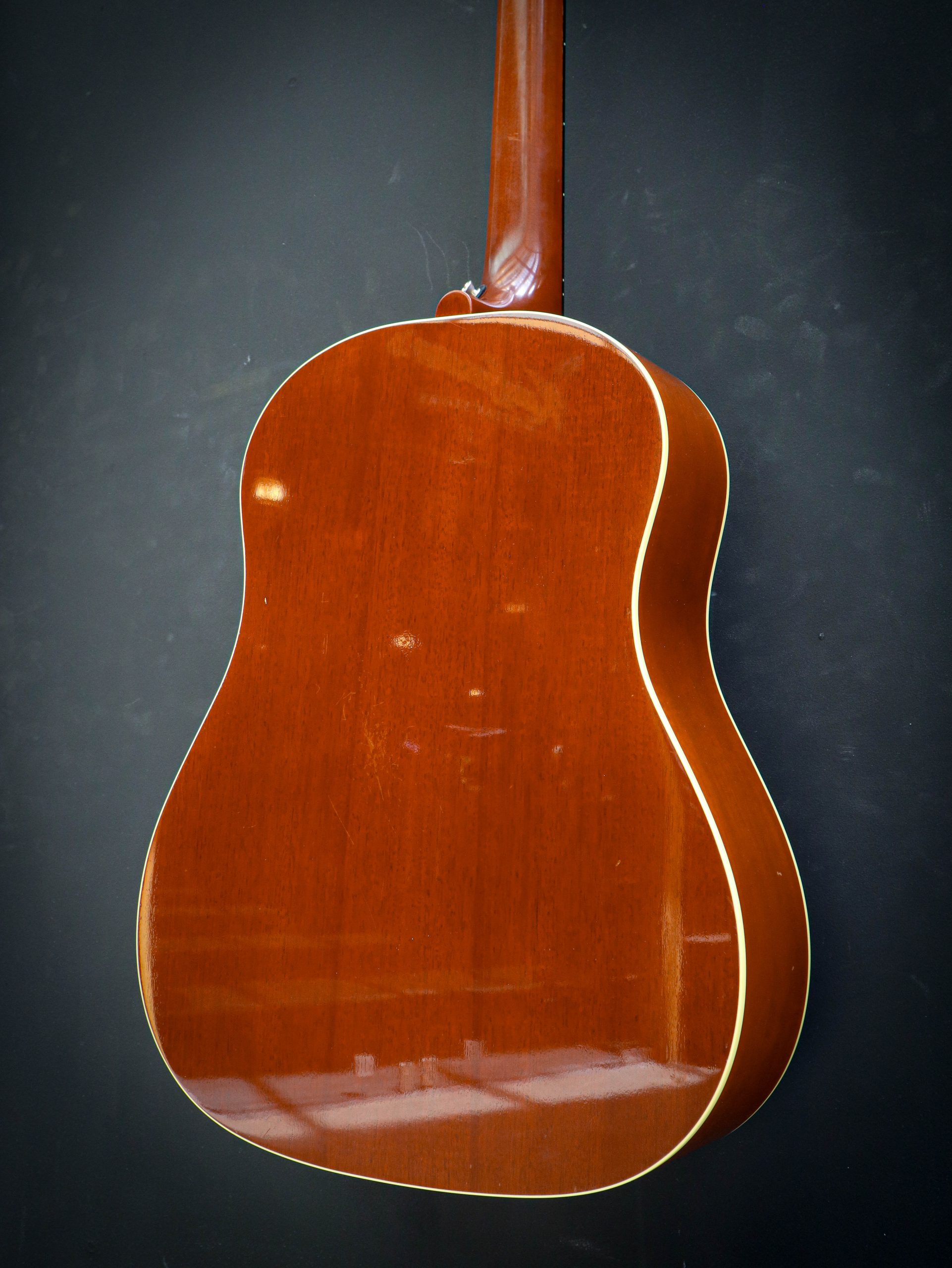 John Walker Wise River Slope Shoulder Pre-Owned – Image 14