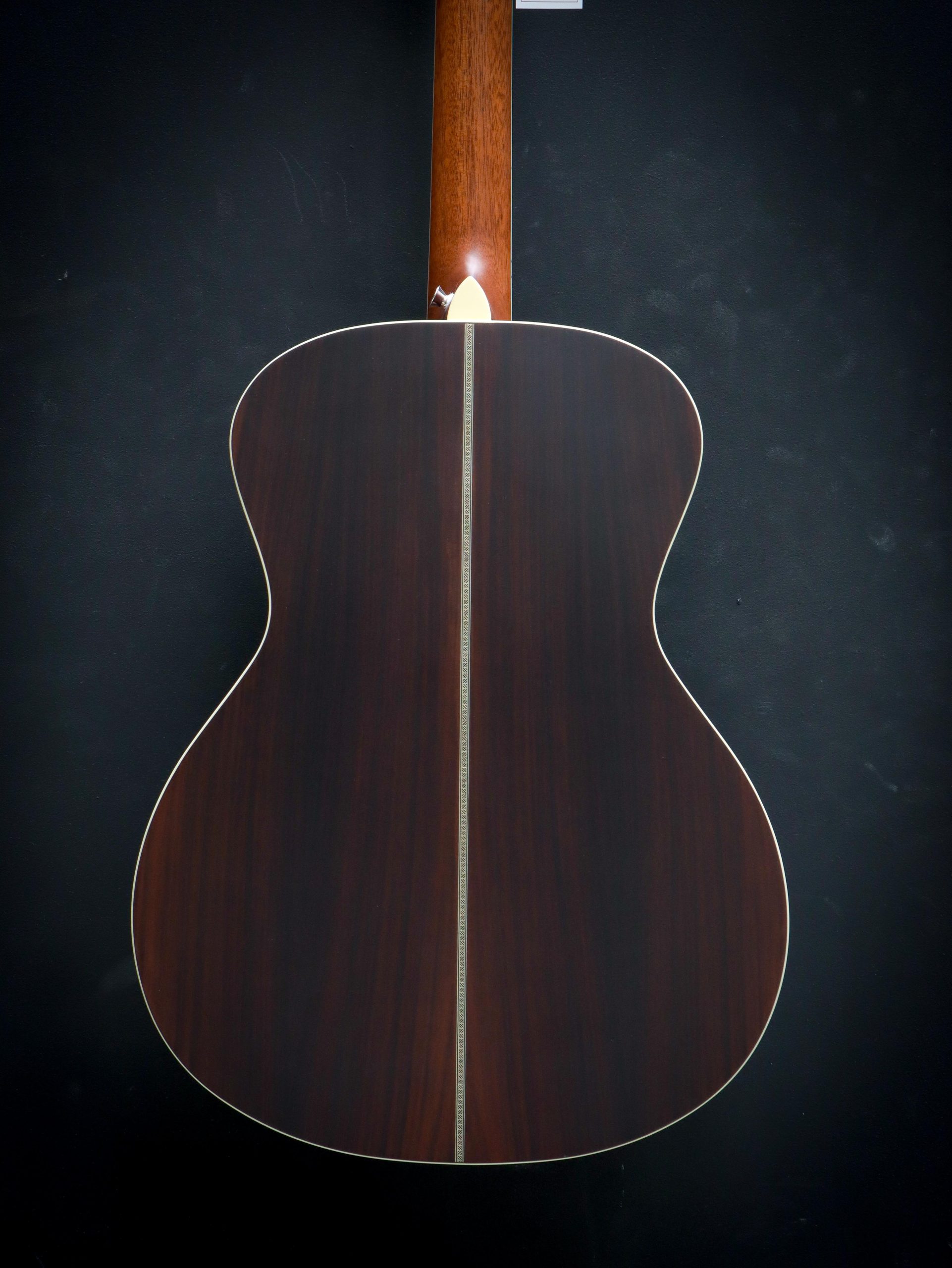 You's O200E Gray Burst – Image 11