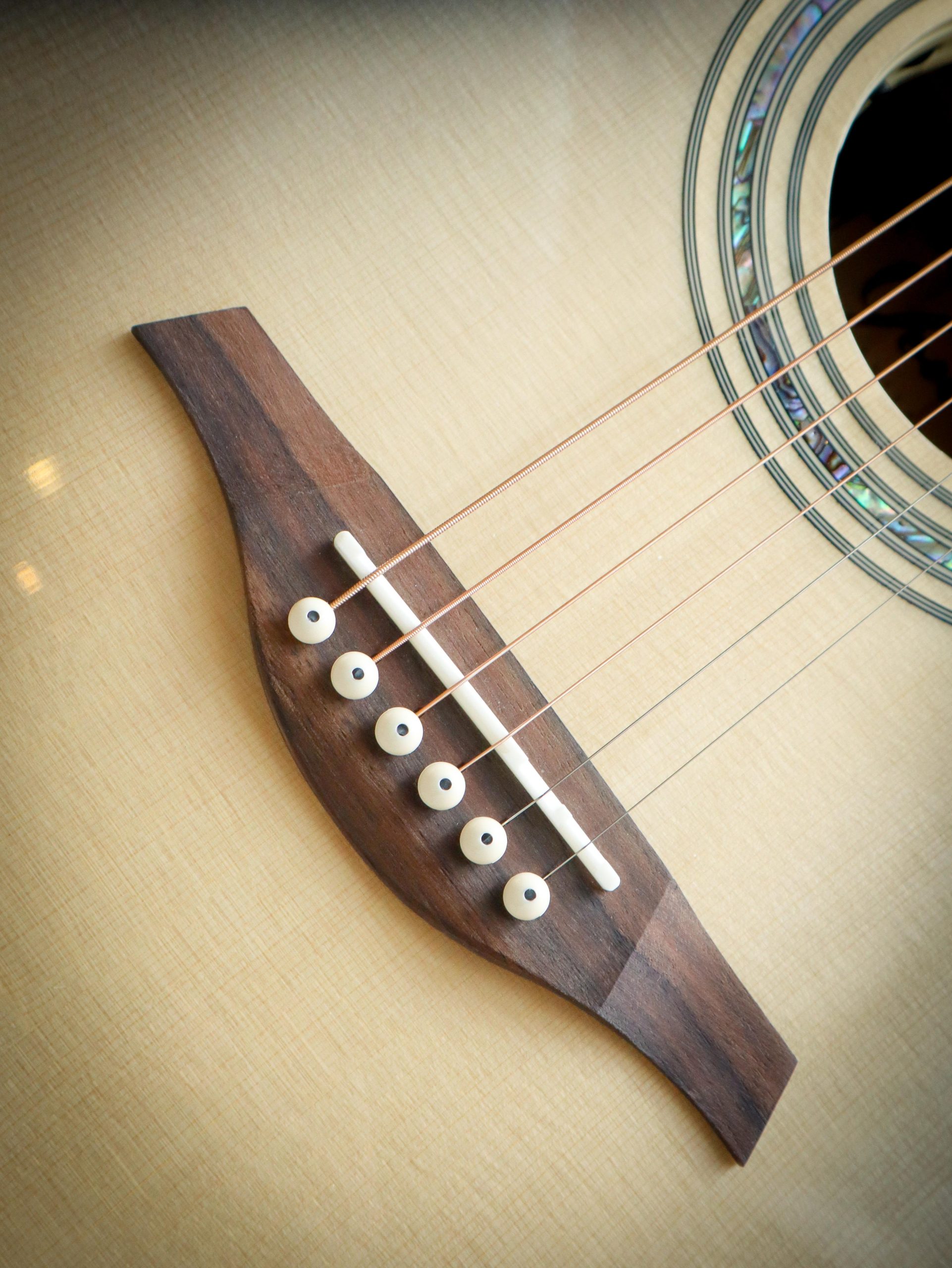 You's O200E Gray Burst – Image 5