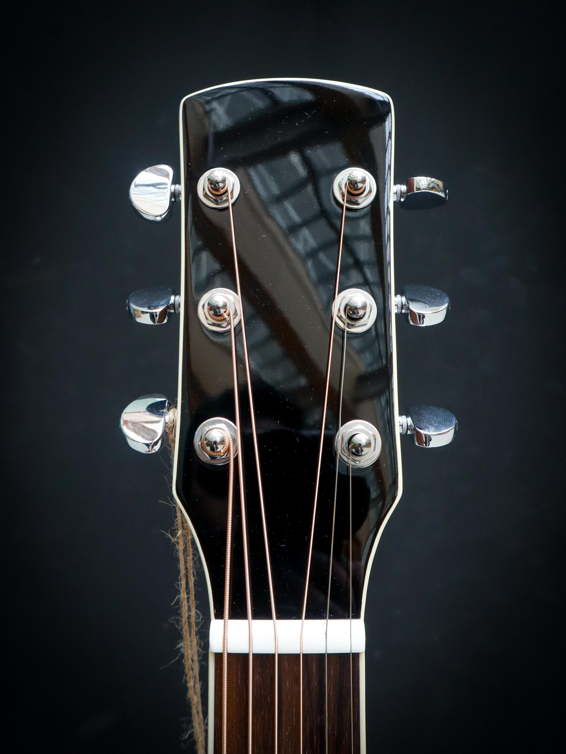 You's O200E Gray Burst – Image 8