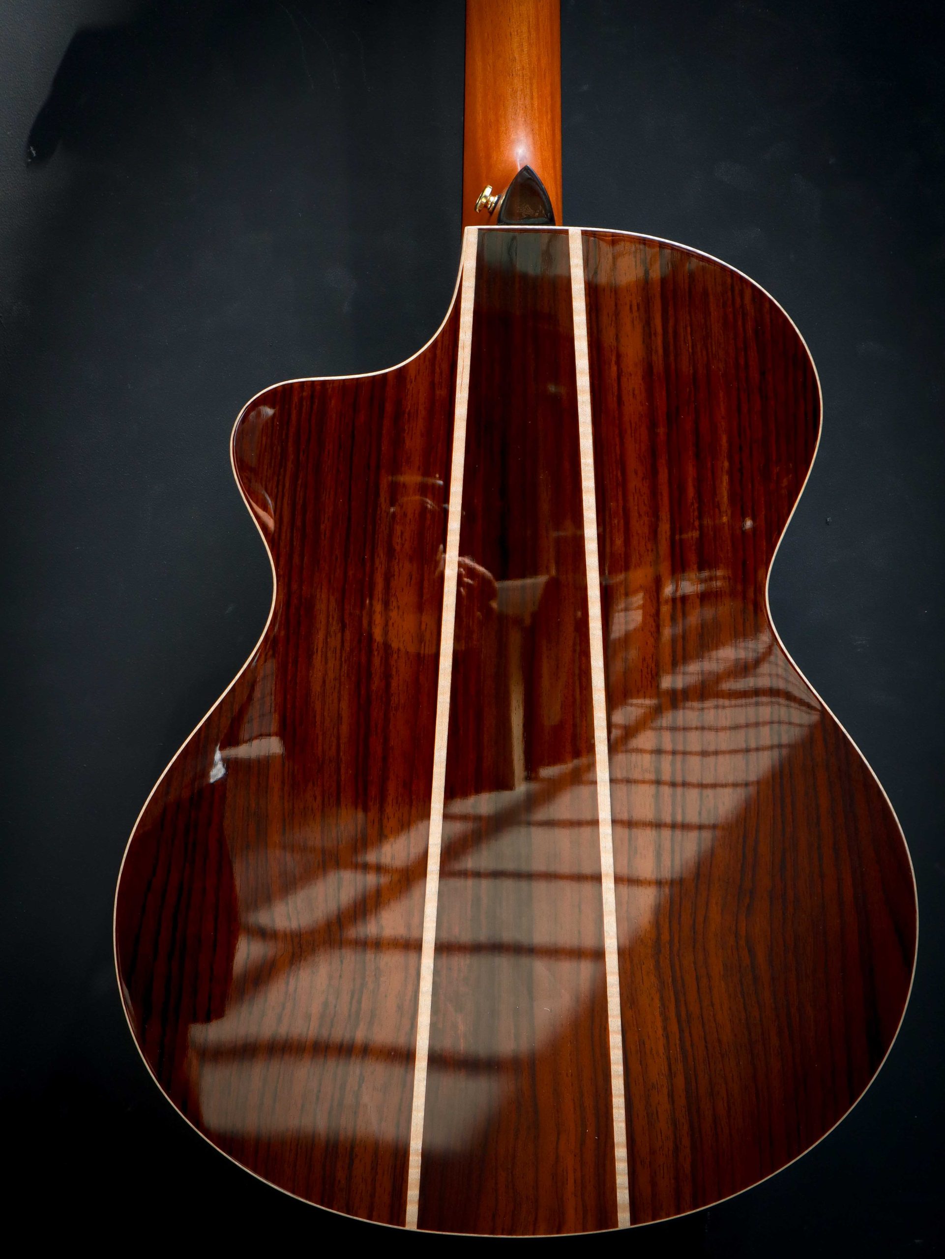 Faith Neptune HiGloss Neptune Baritone – Image 11