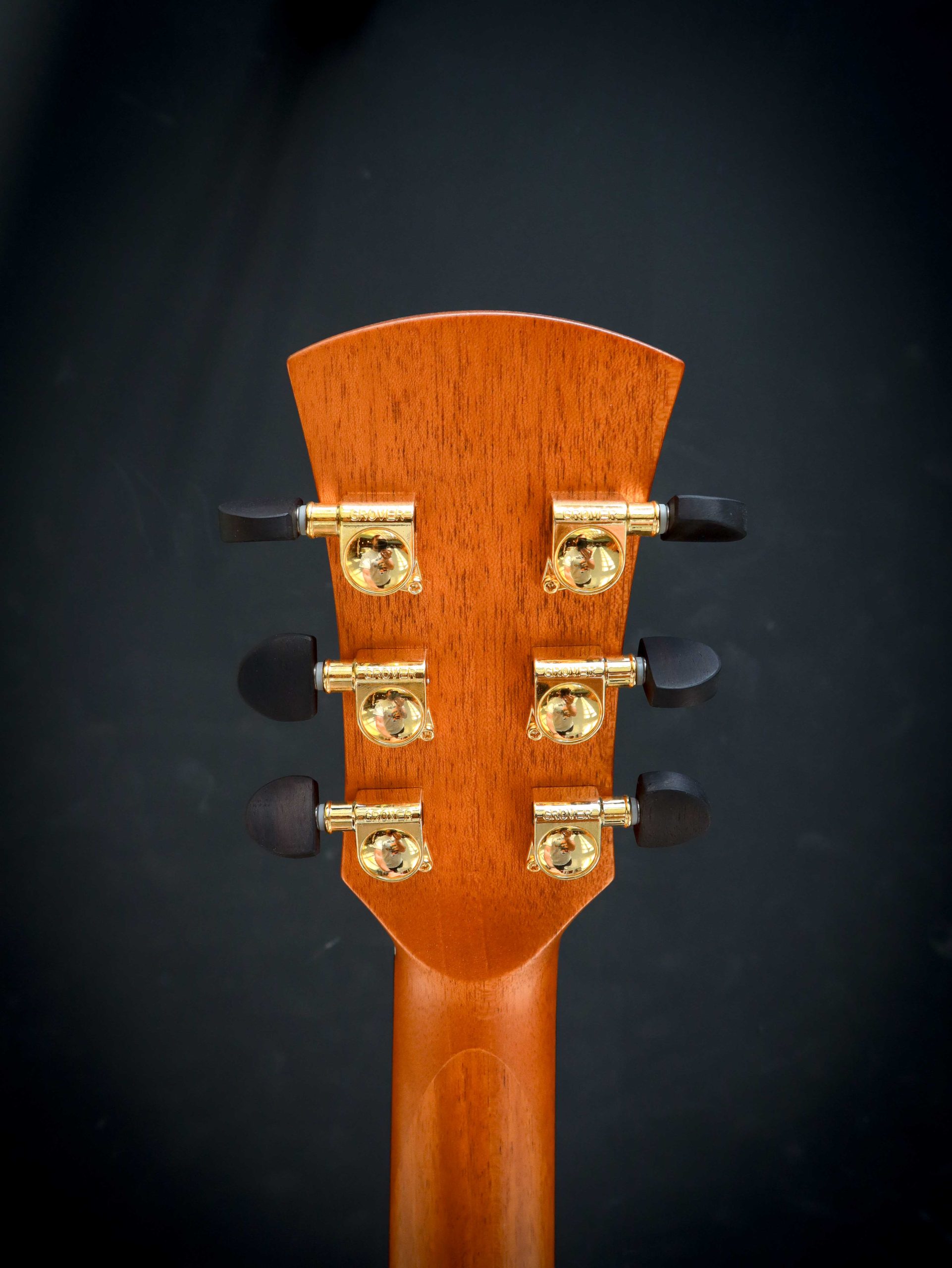 Faith Neptune HiGloss Neptune Baritone – Image 9