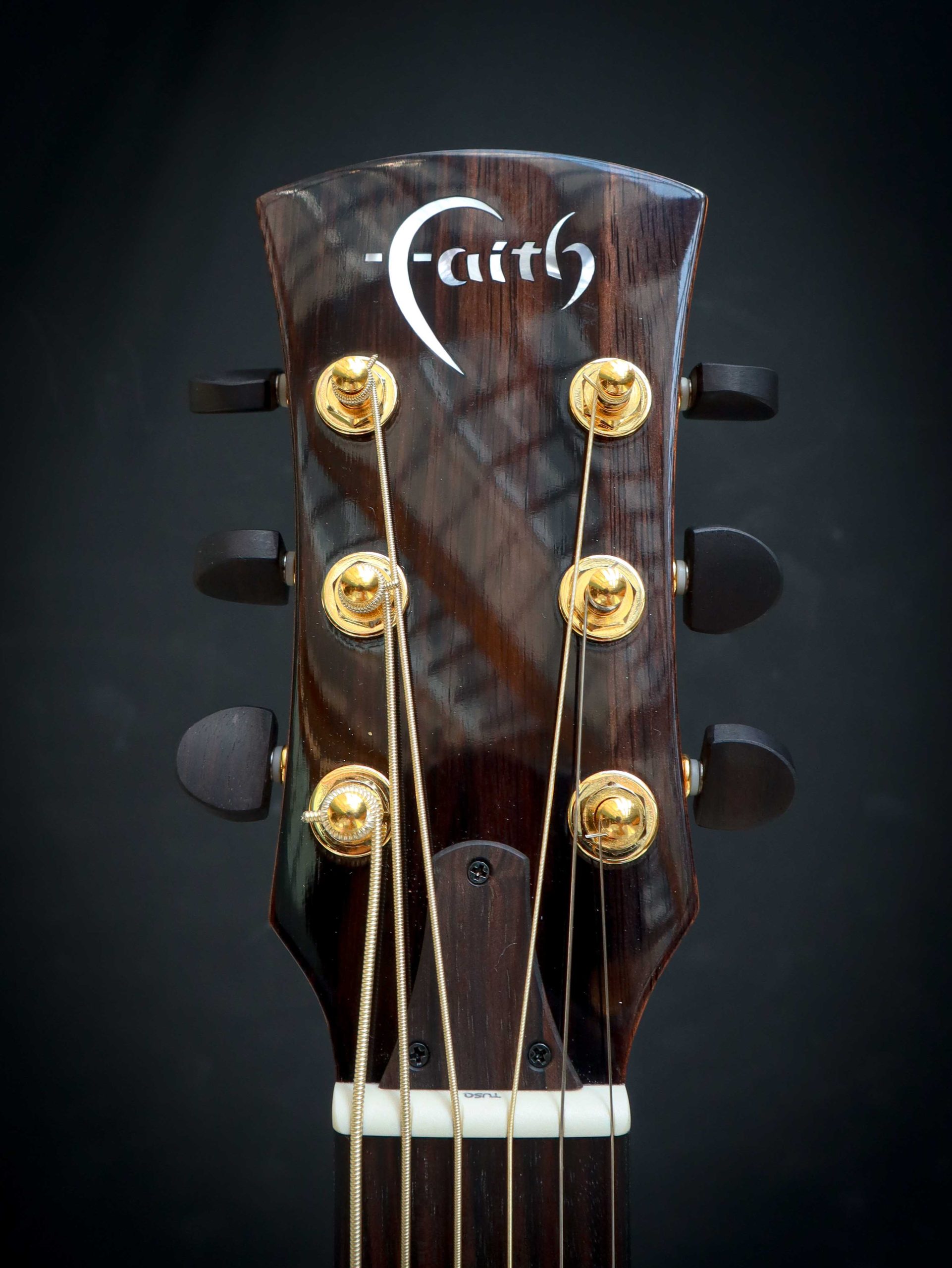 Faith Neptune HiGloss Neptune Baritone – Image 8