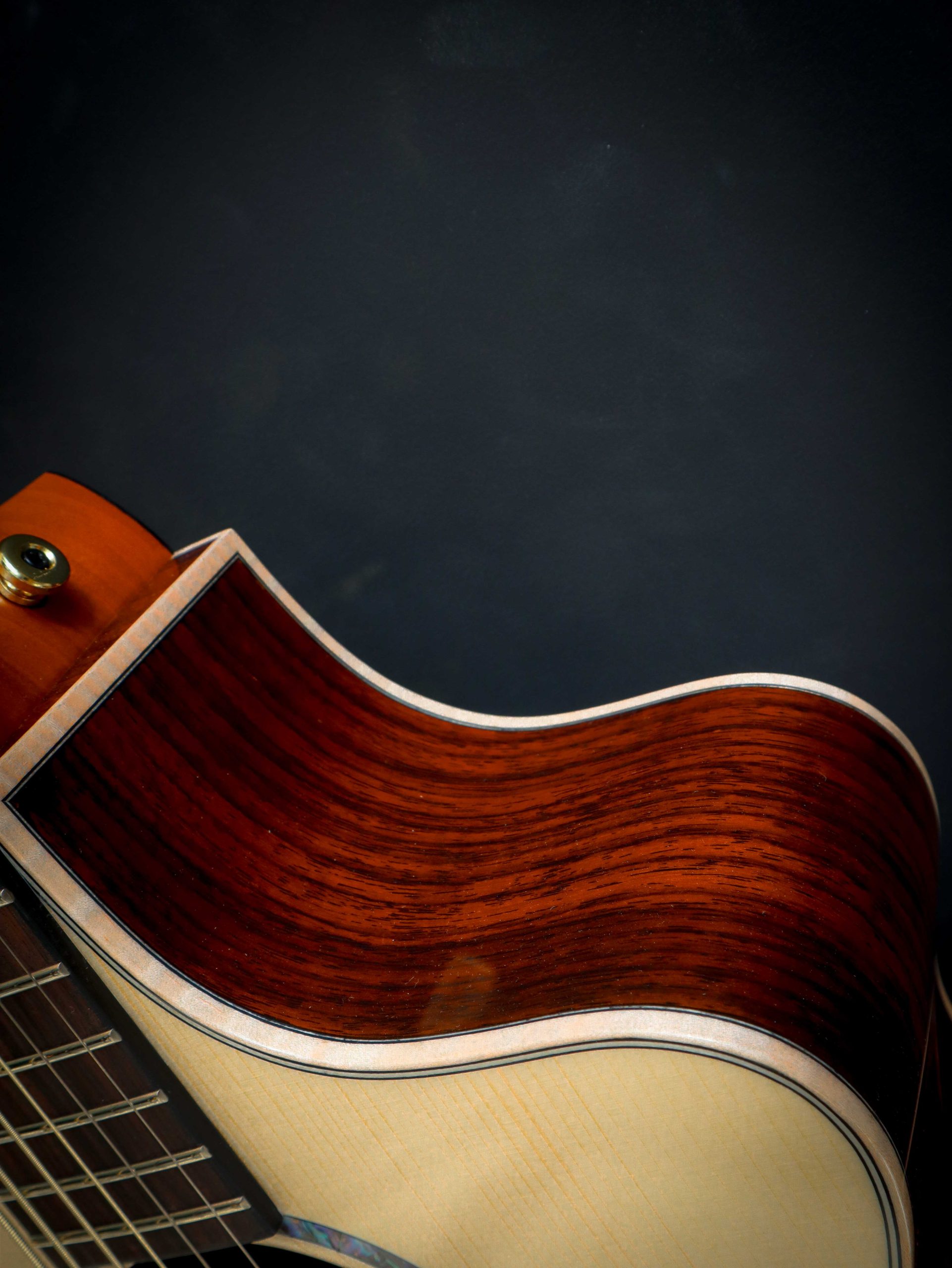 Faith Neptune HiGloss Neptune Baritone – Image 7
