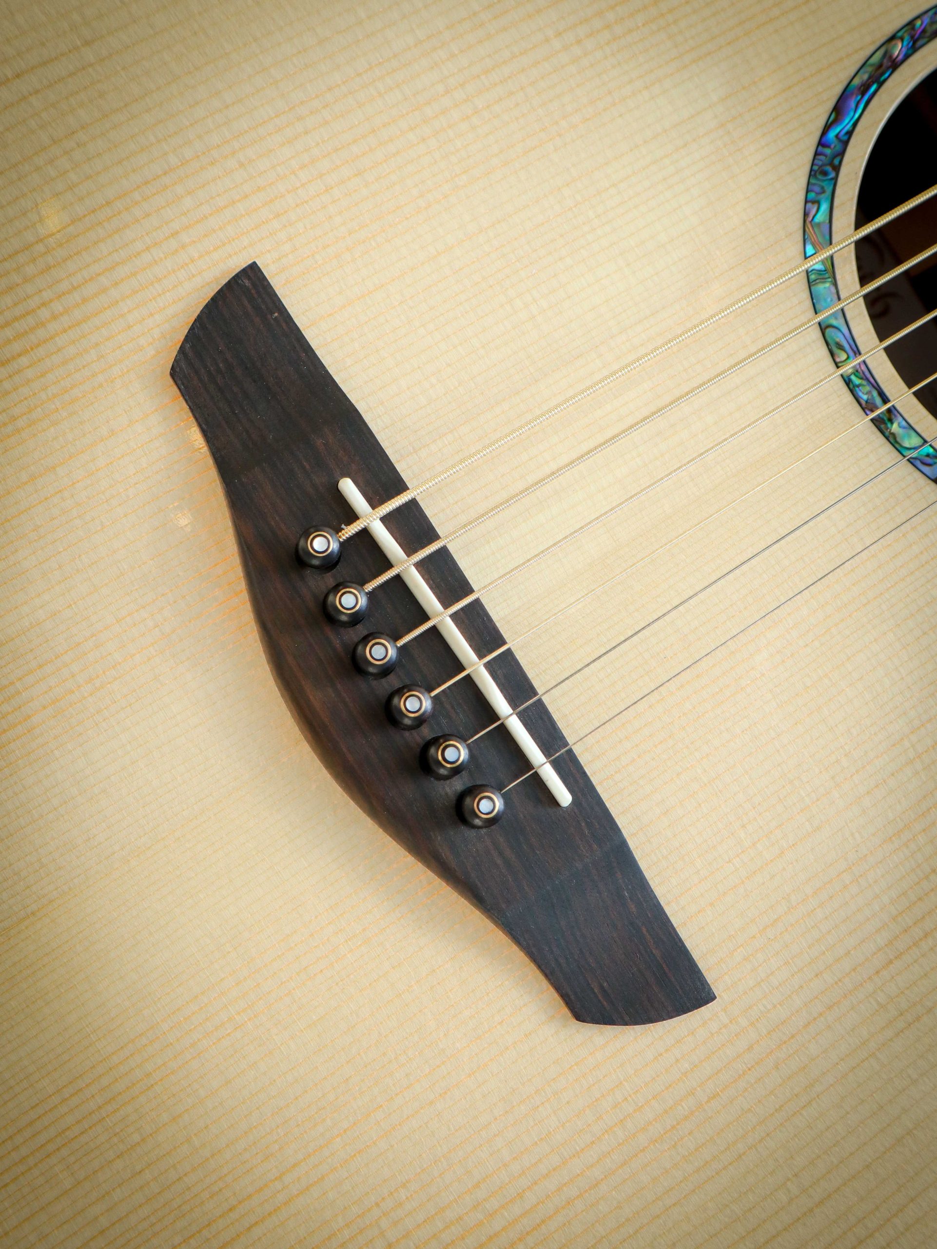 Faith Neptune HiGloss Neptune Baritone – Image 6