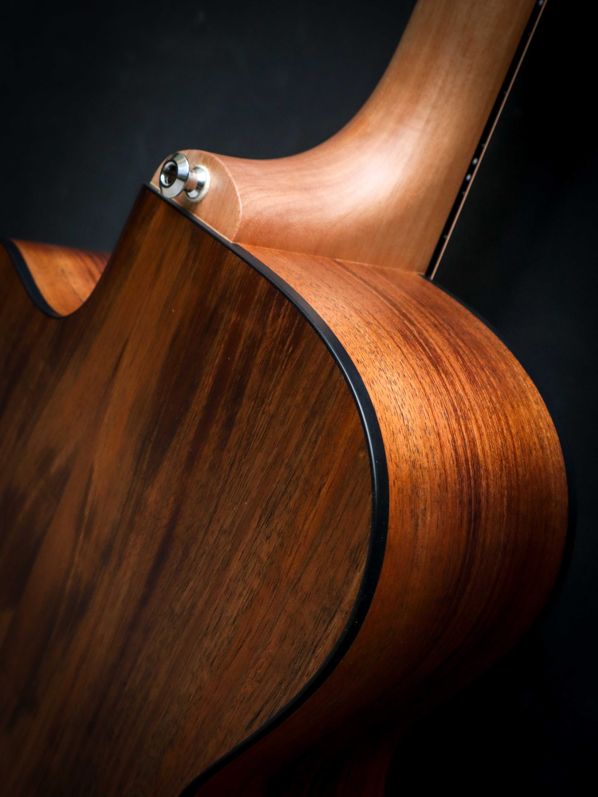 Maton SRS 808C – Image 14