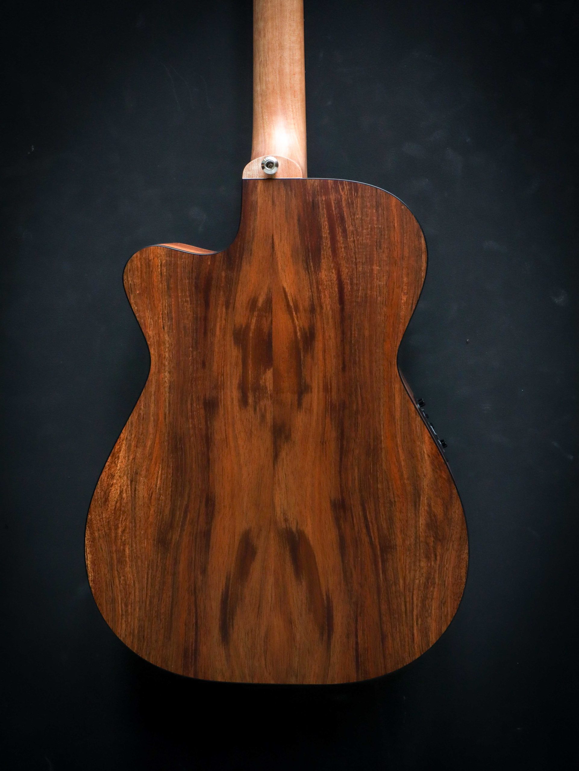 Maton SRS 808C – Image 13