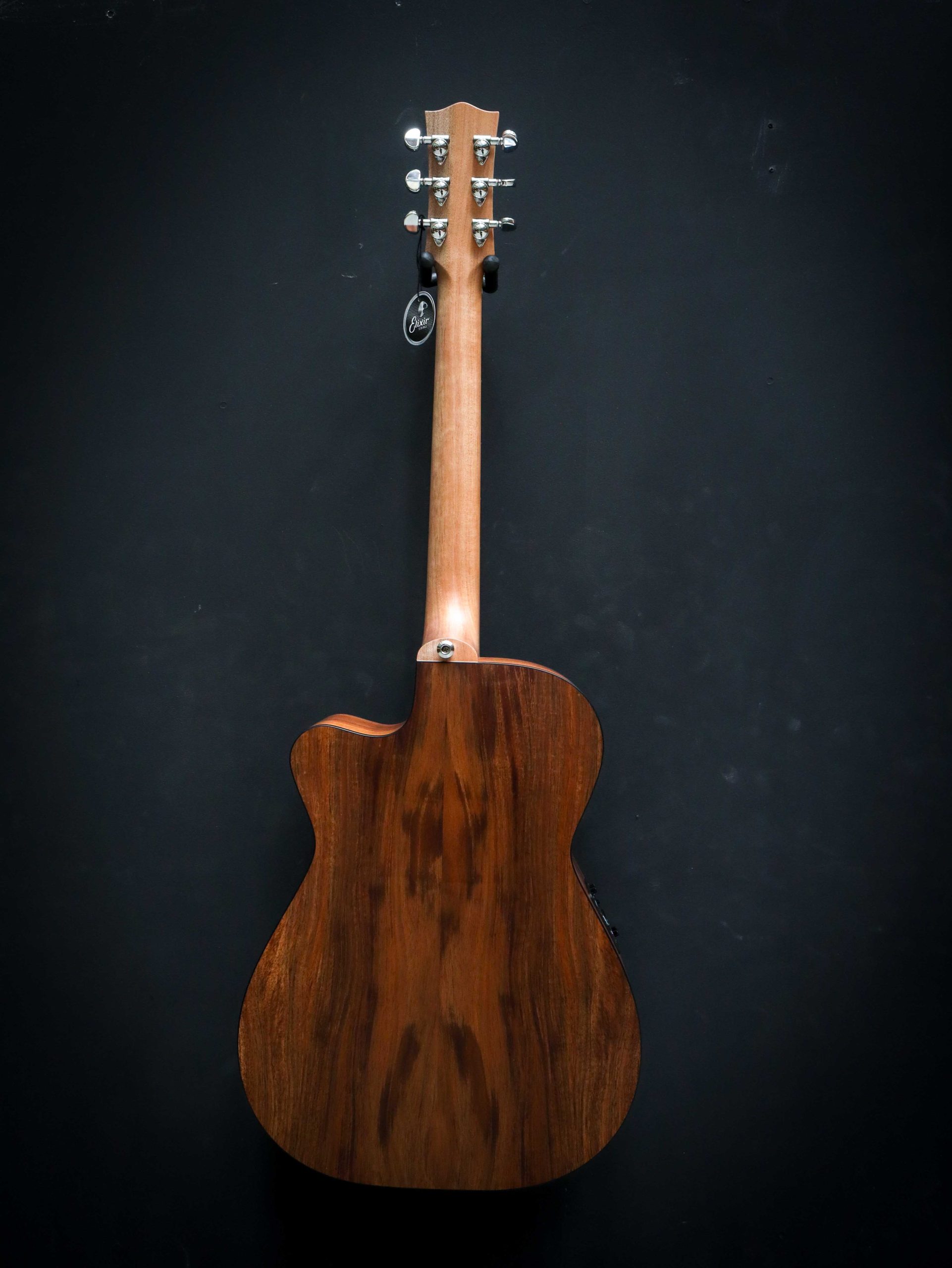 Maton SRS 808C – Image 12