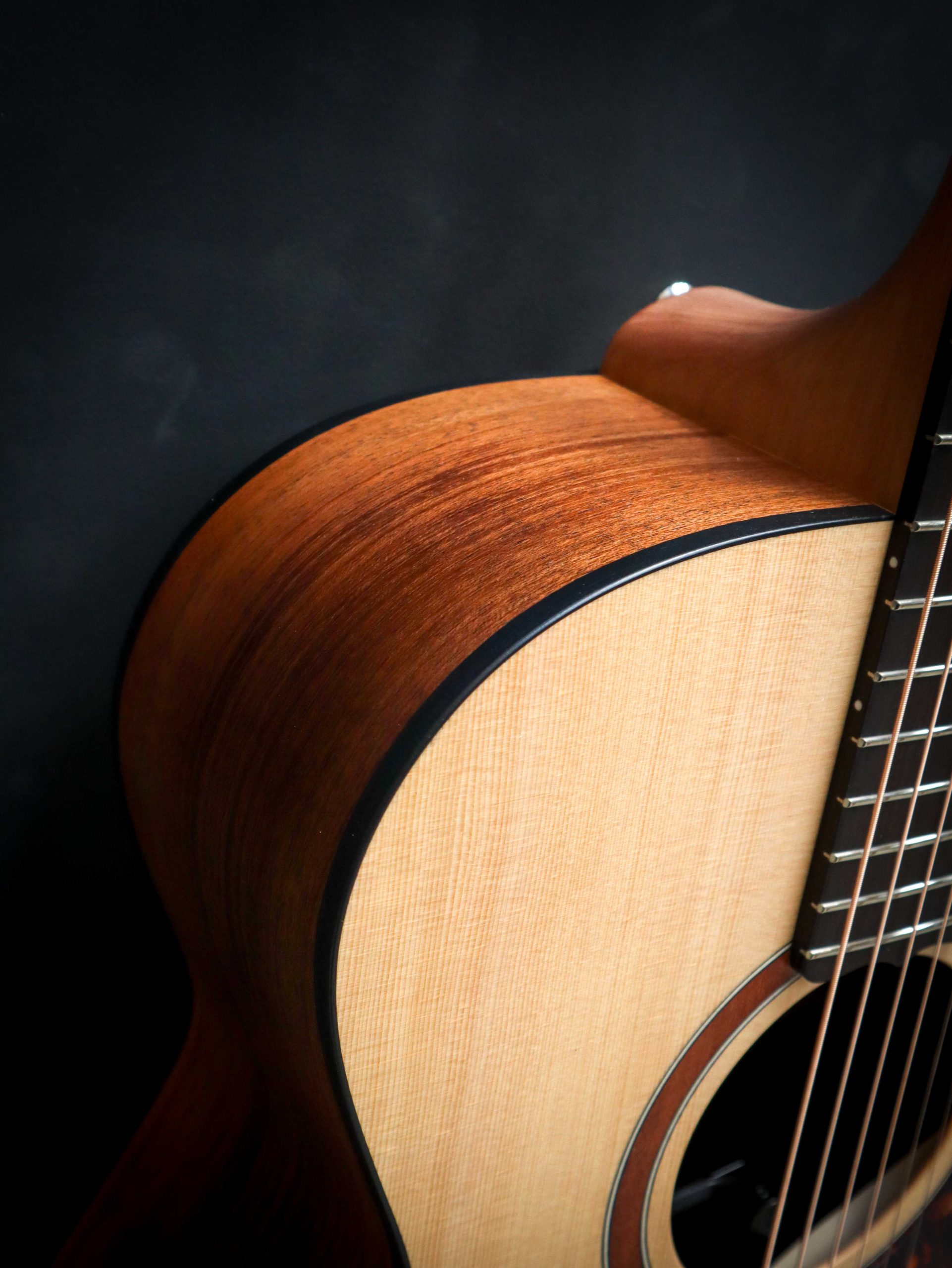 Maton SRS 808C – Image 5