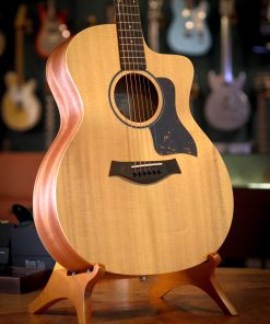 Taylor 14ce