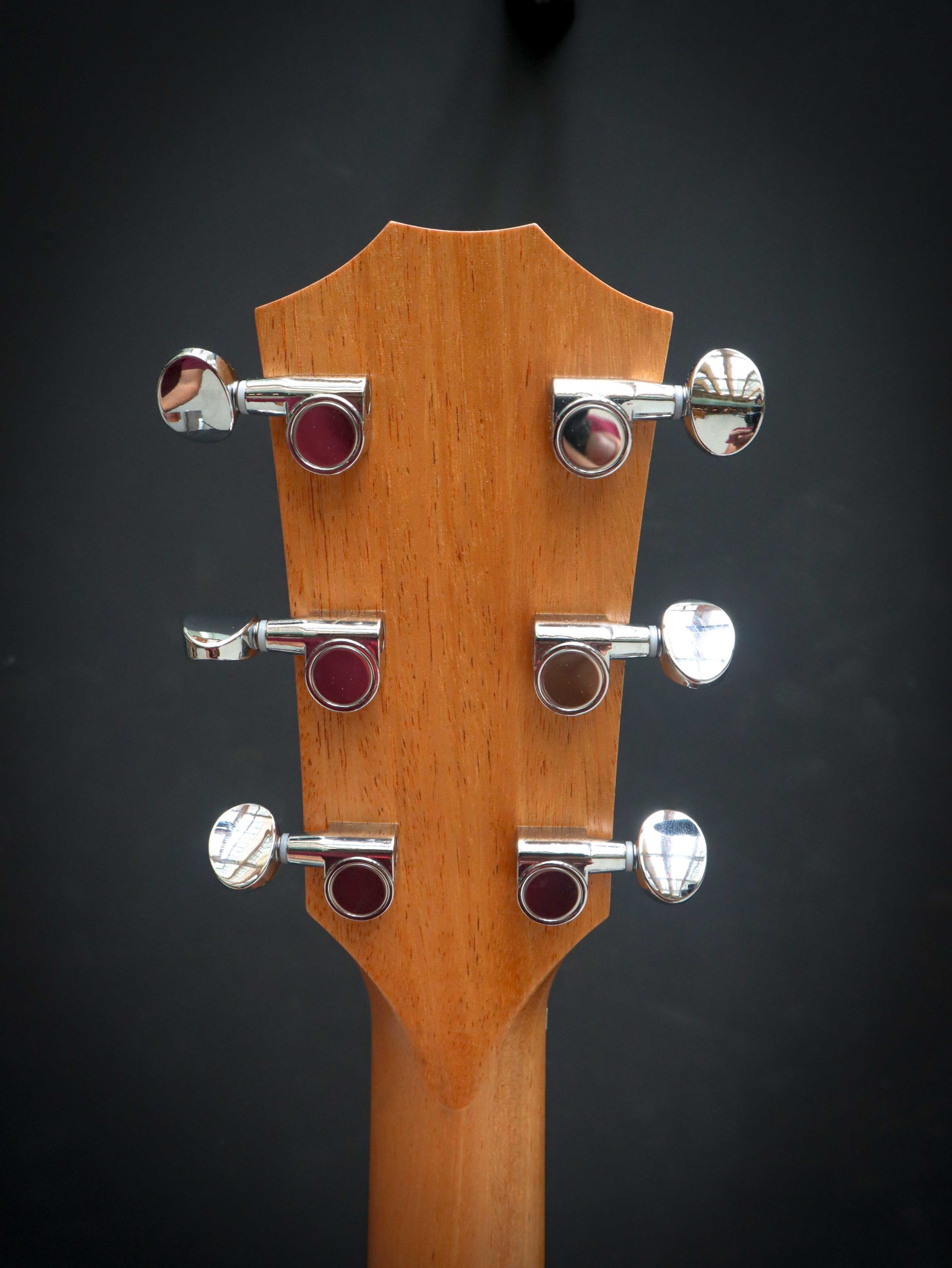 Taylor 14ce – Image 8