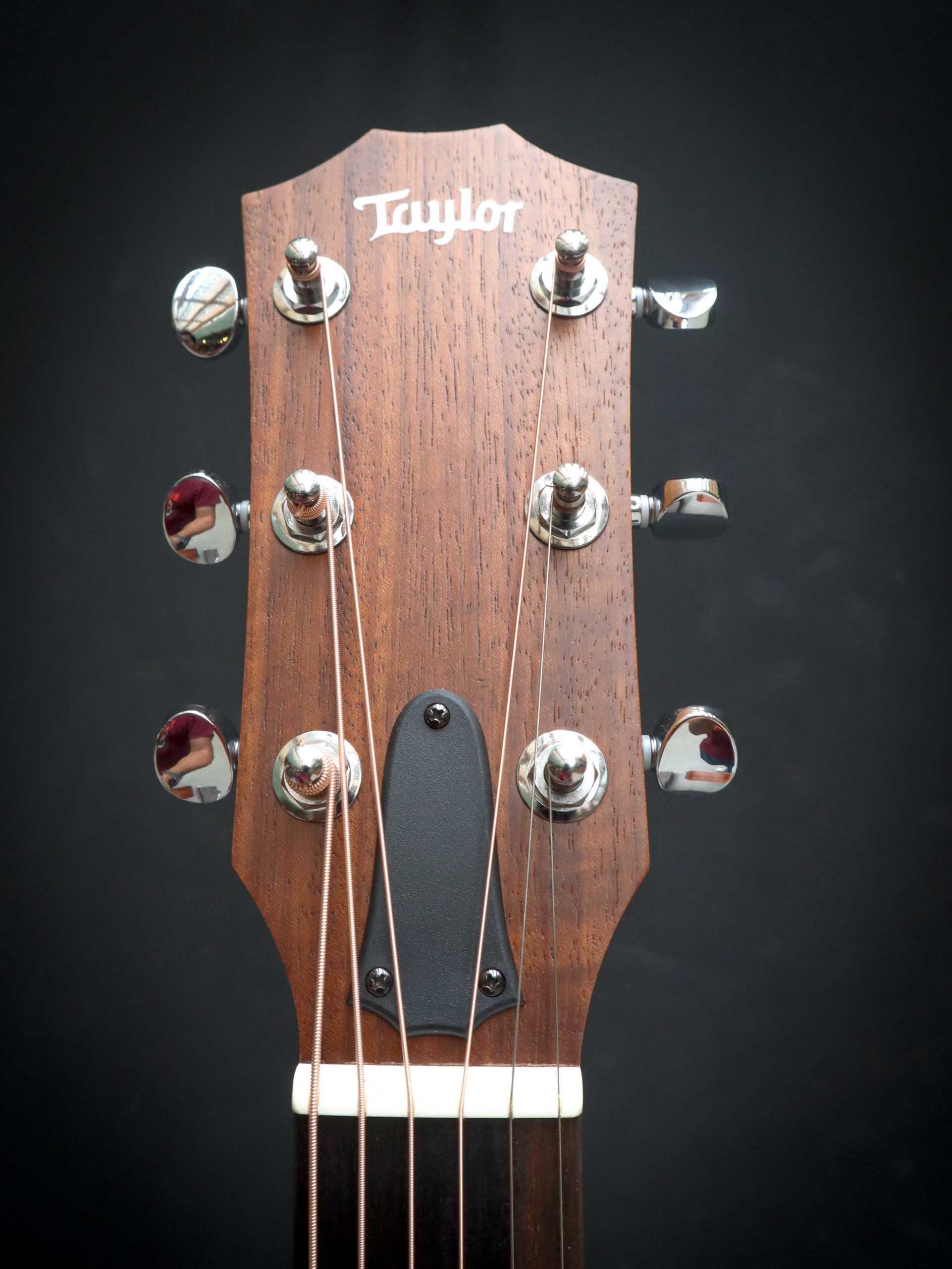 Taylor 14ce – Image 7