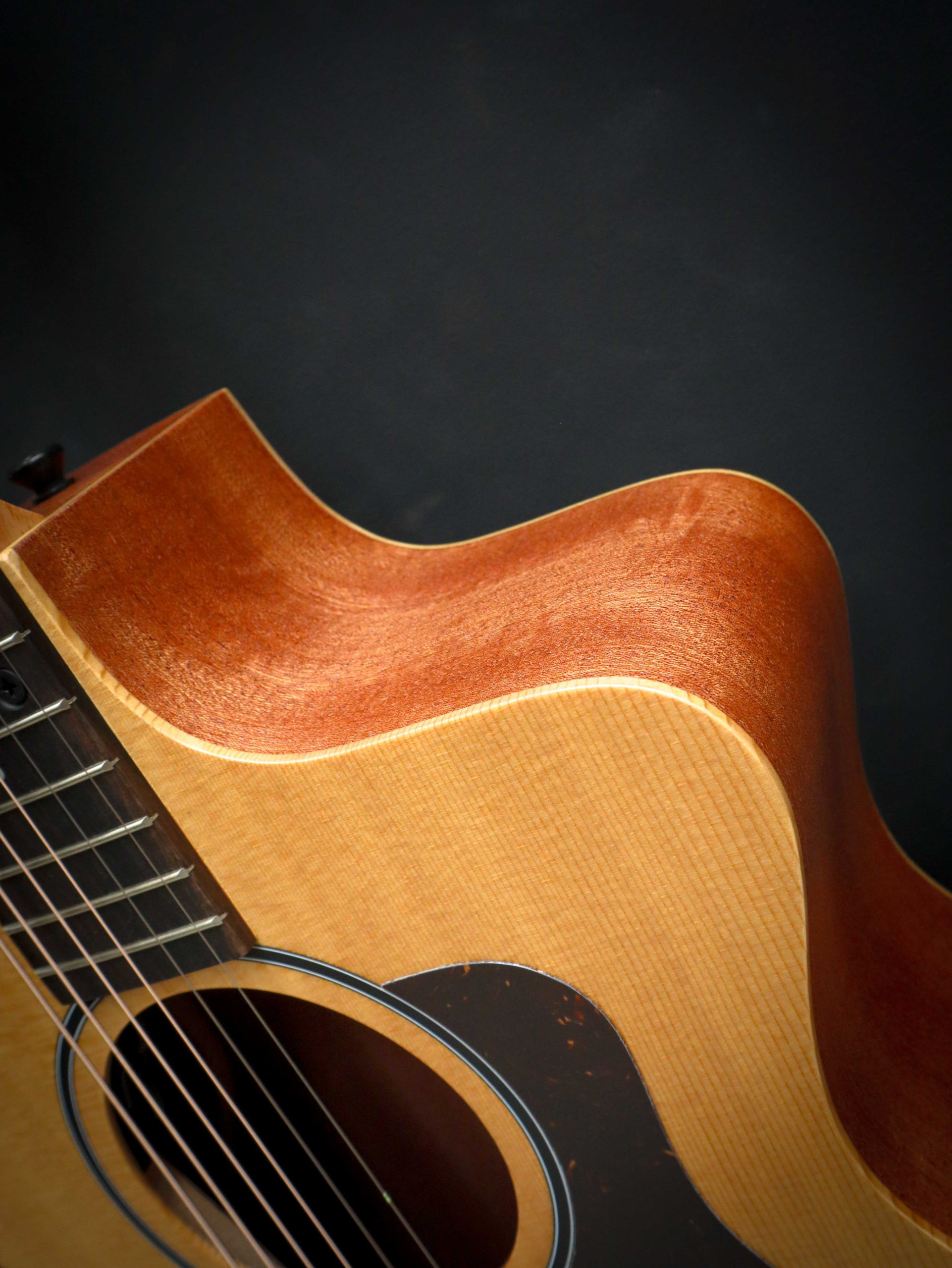 Taylor 14ce – Image 6