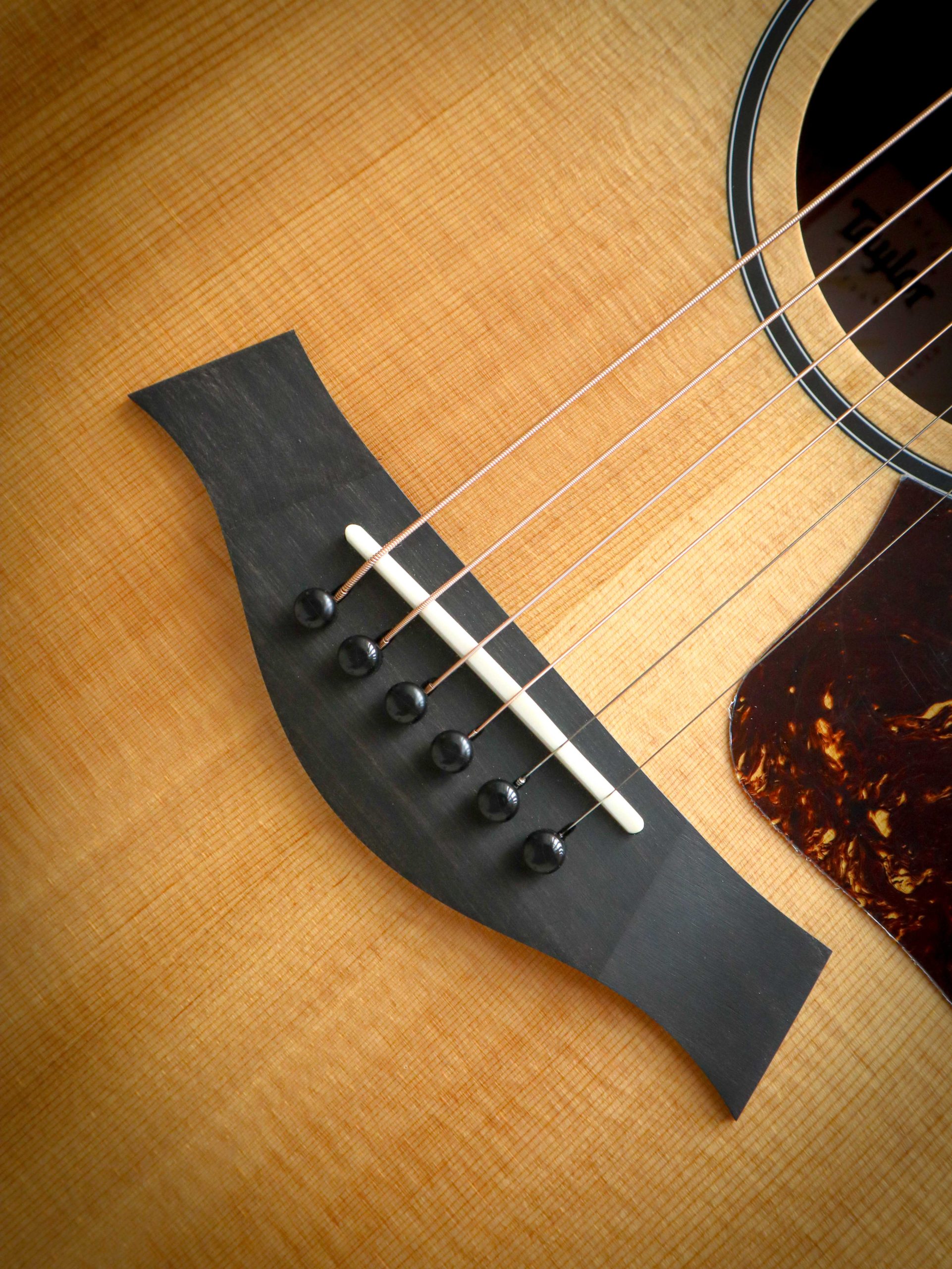 Taylor 14ce – Image 5