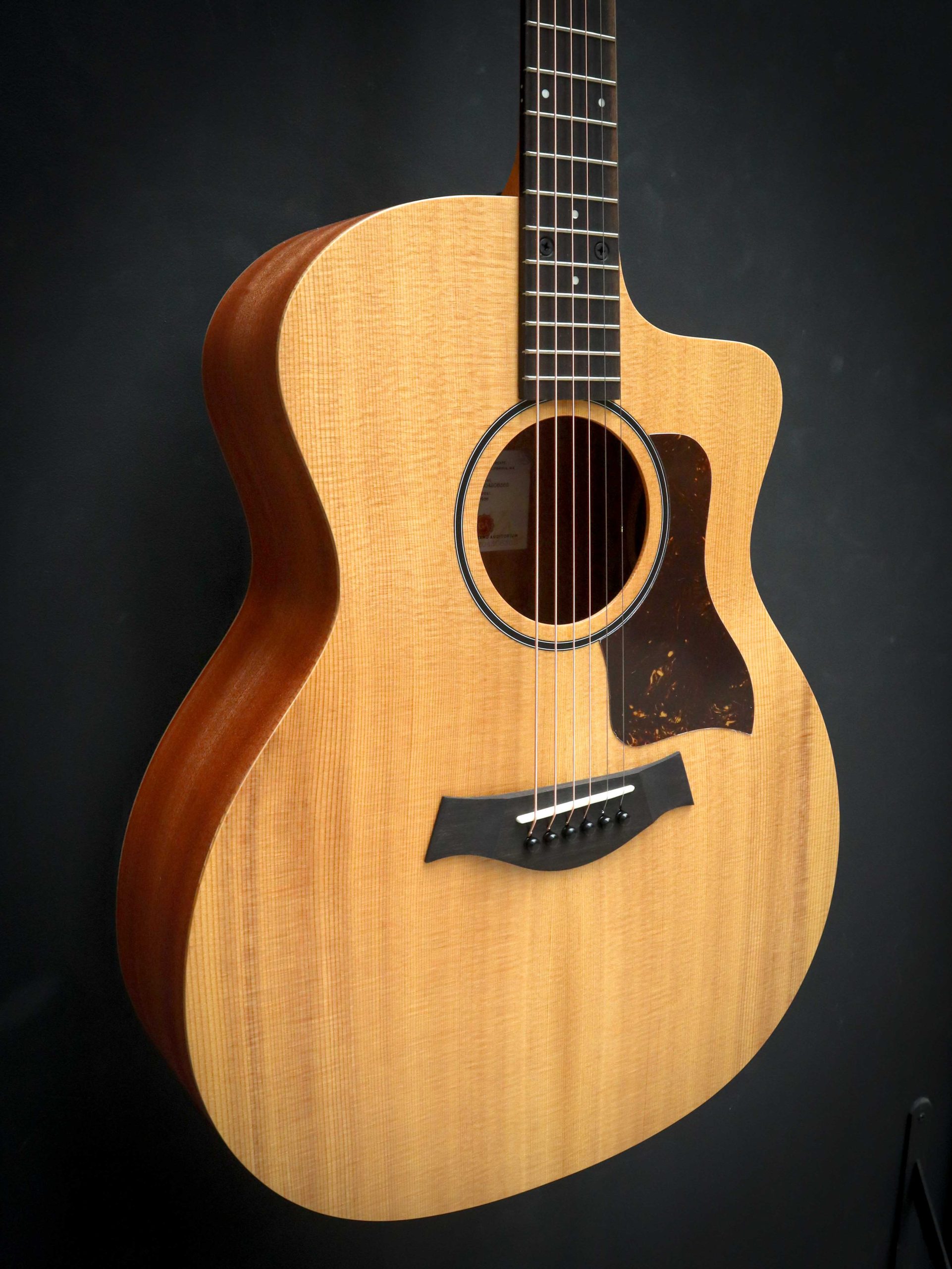 Taylor 14ce – Image 4