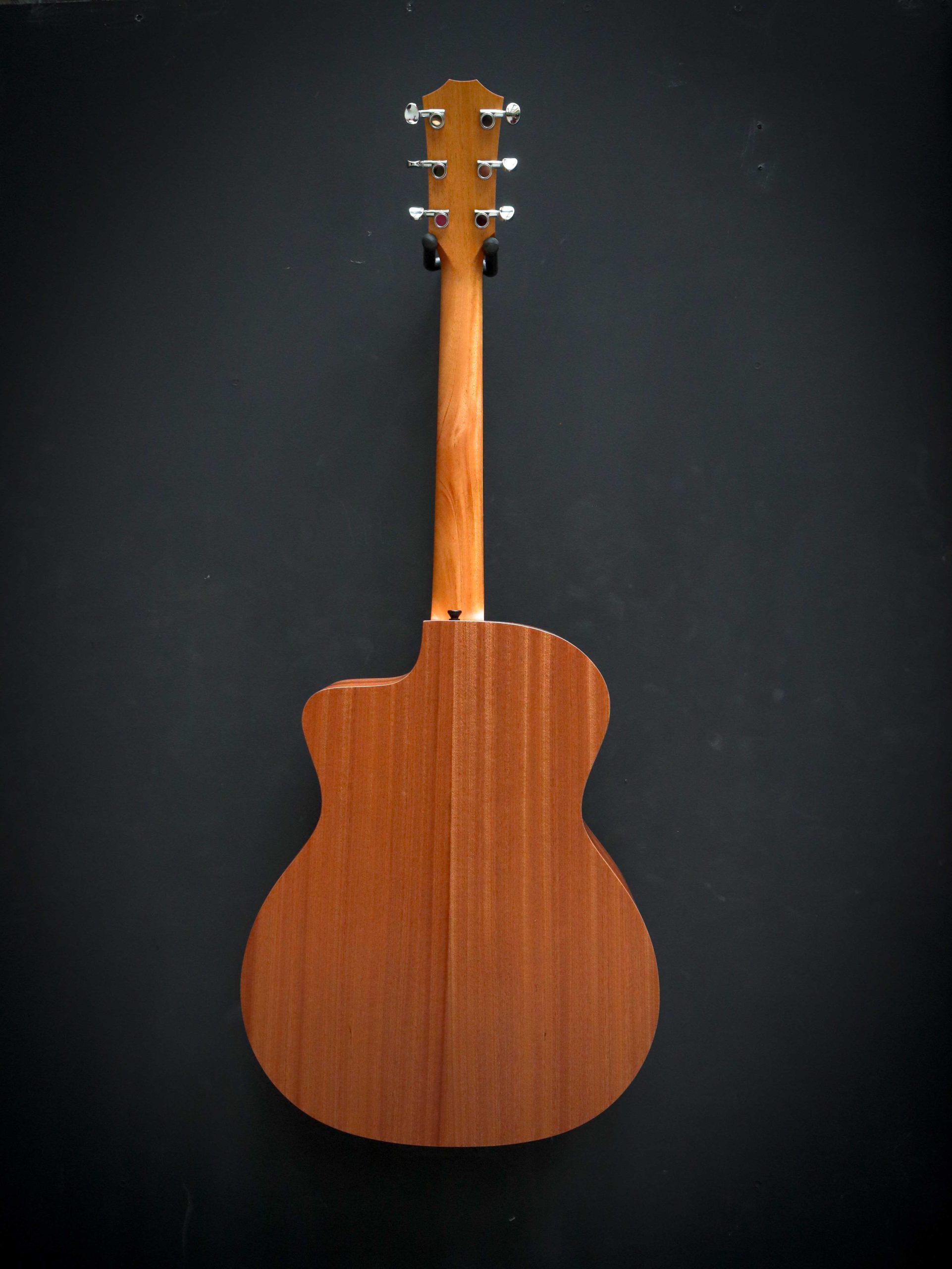 Taylor 14ce – Image 9