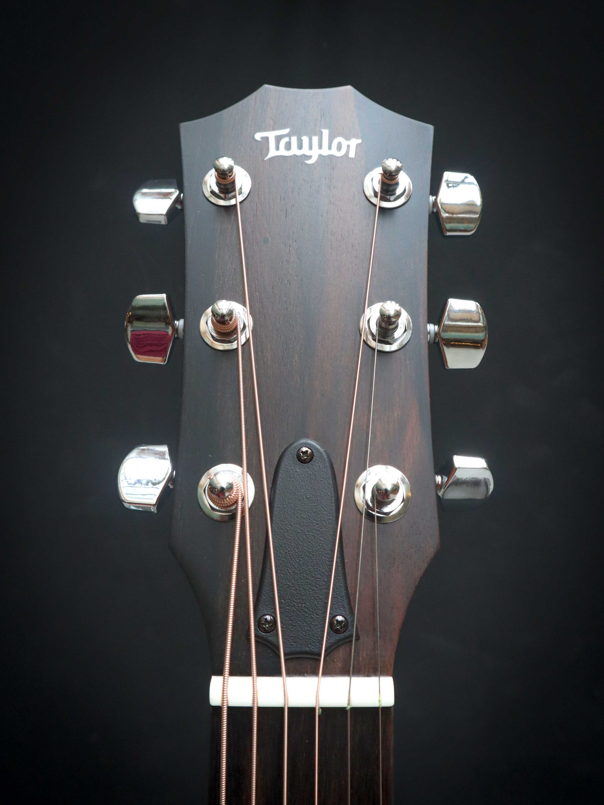 Taylor 210ce – Image 9