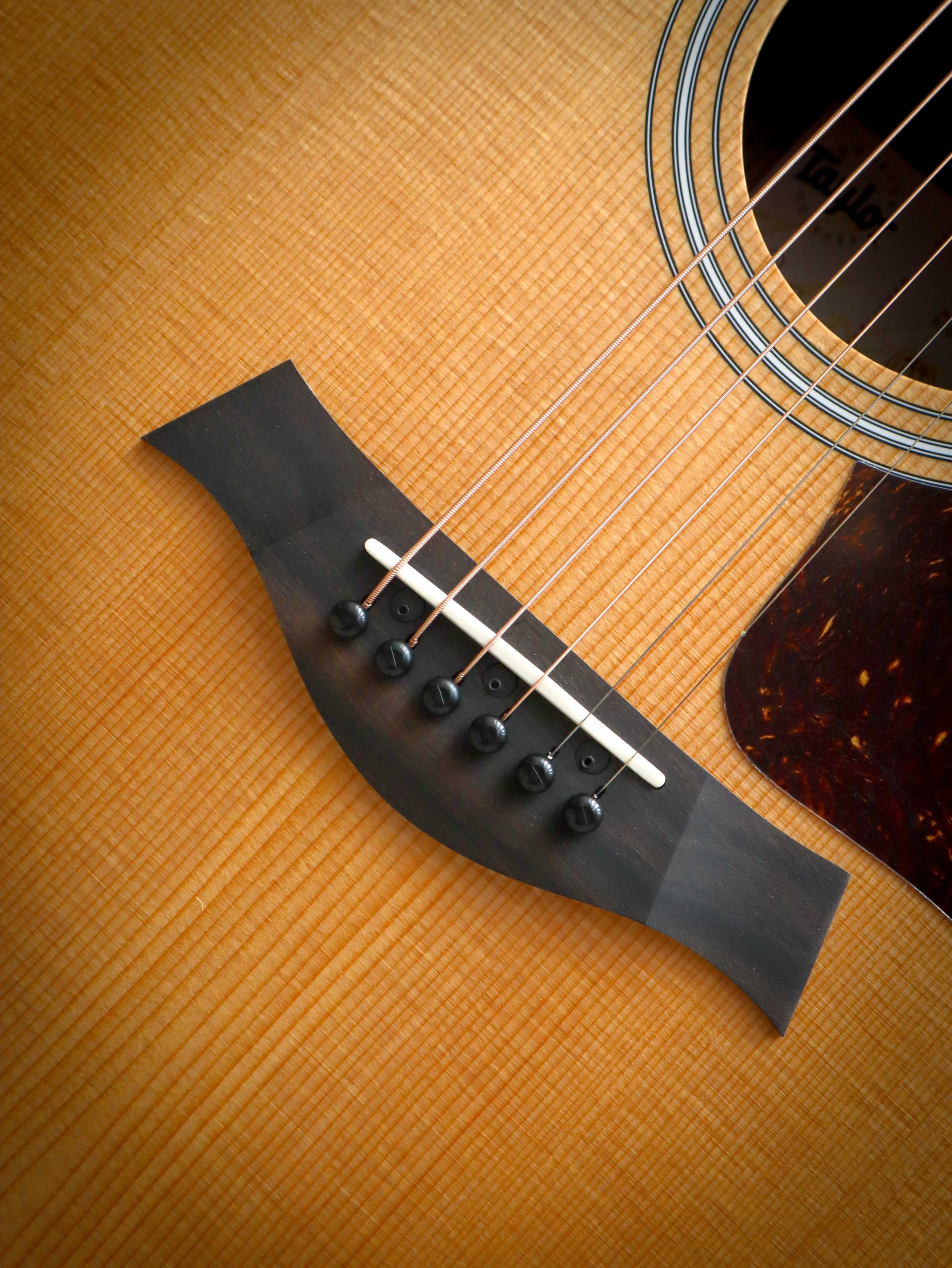 Taylor 210ce – Image 6