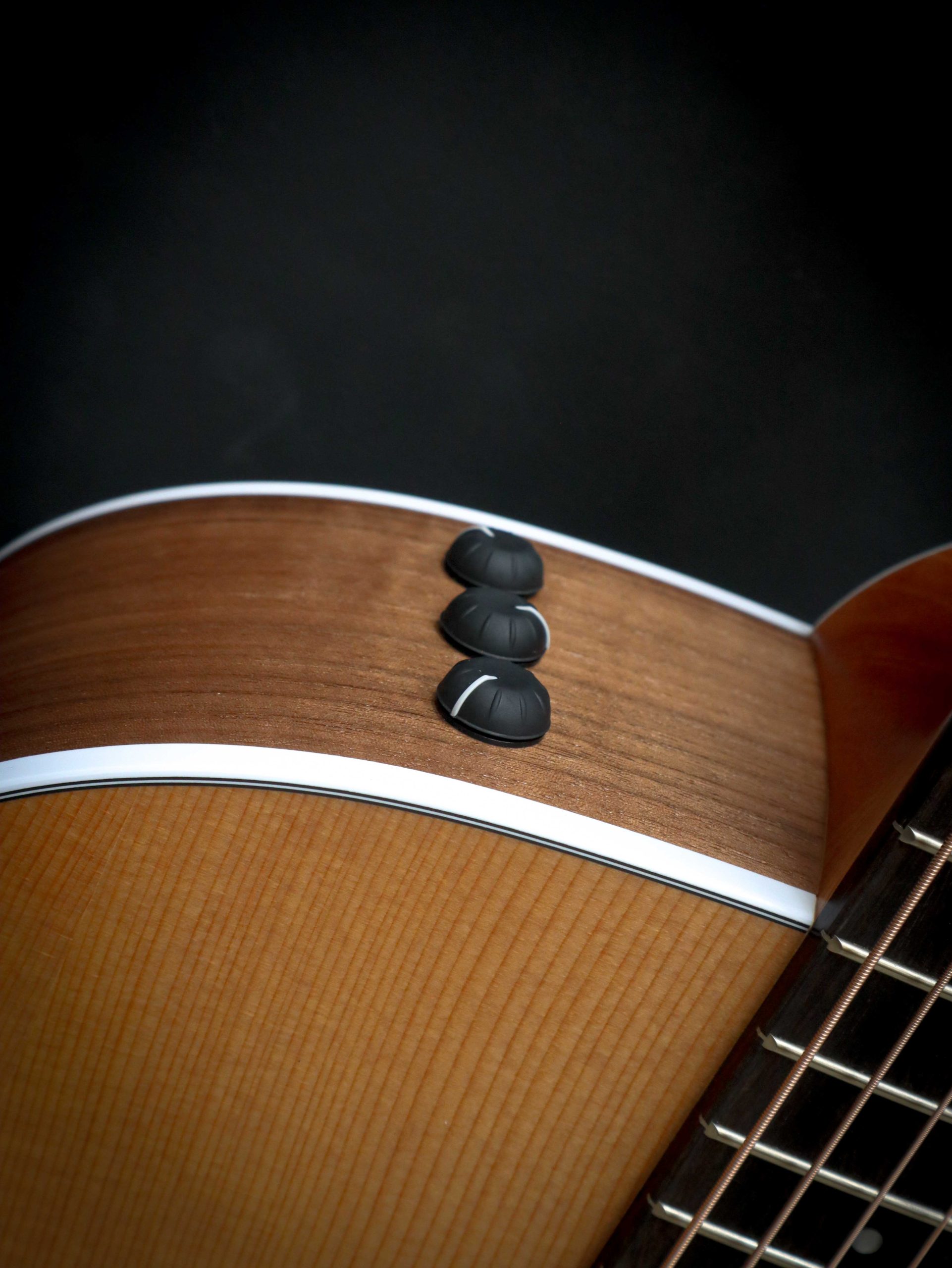 Taylor 210ce – Image 5