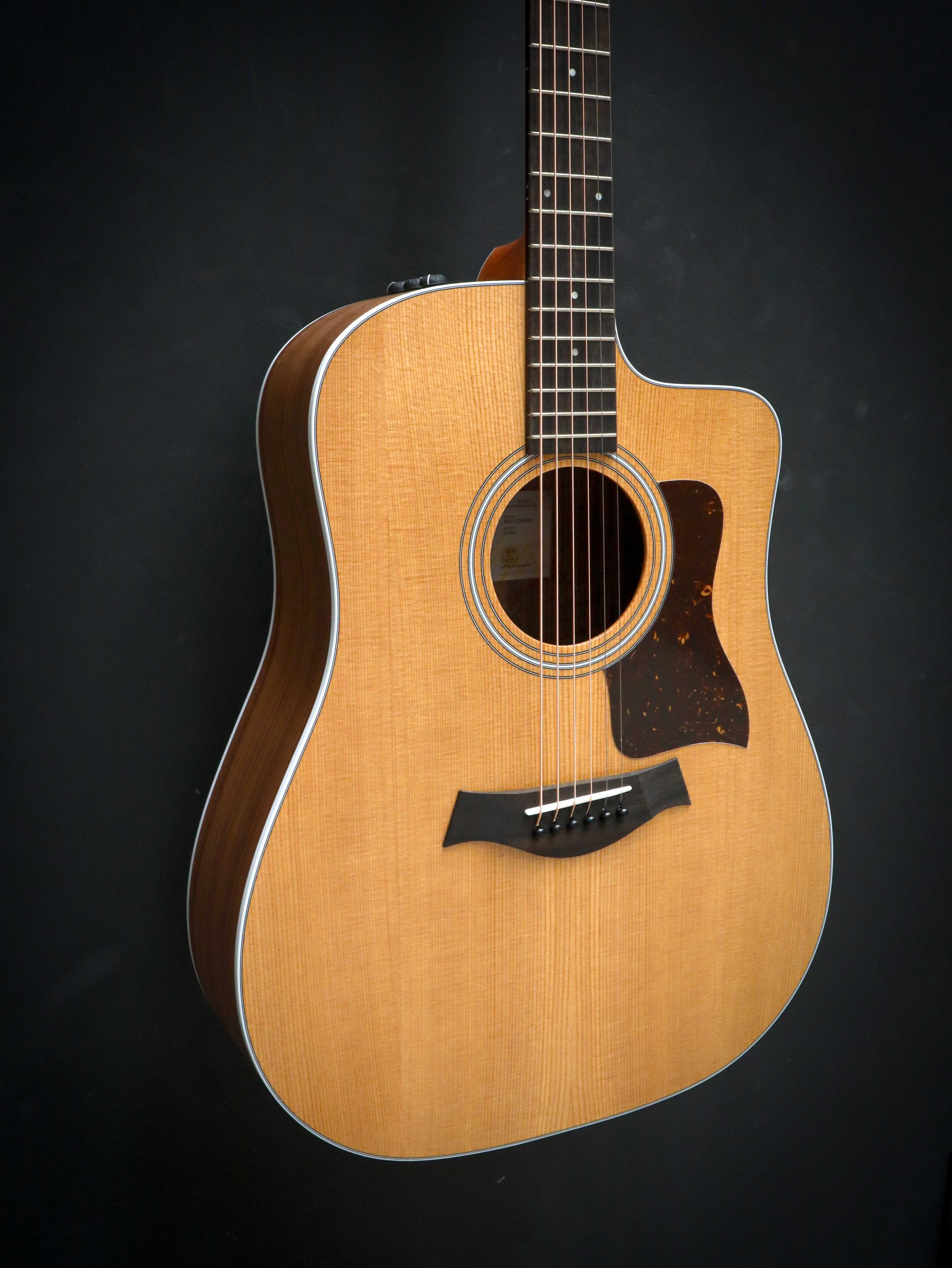 Taylor 210ce – Image 4