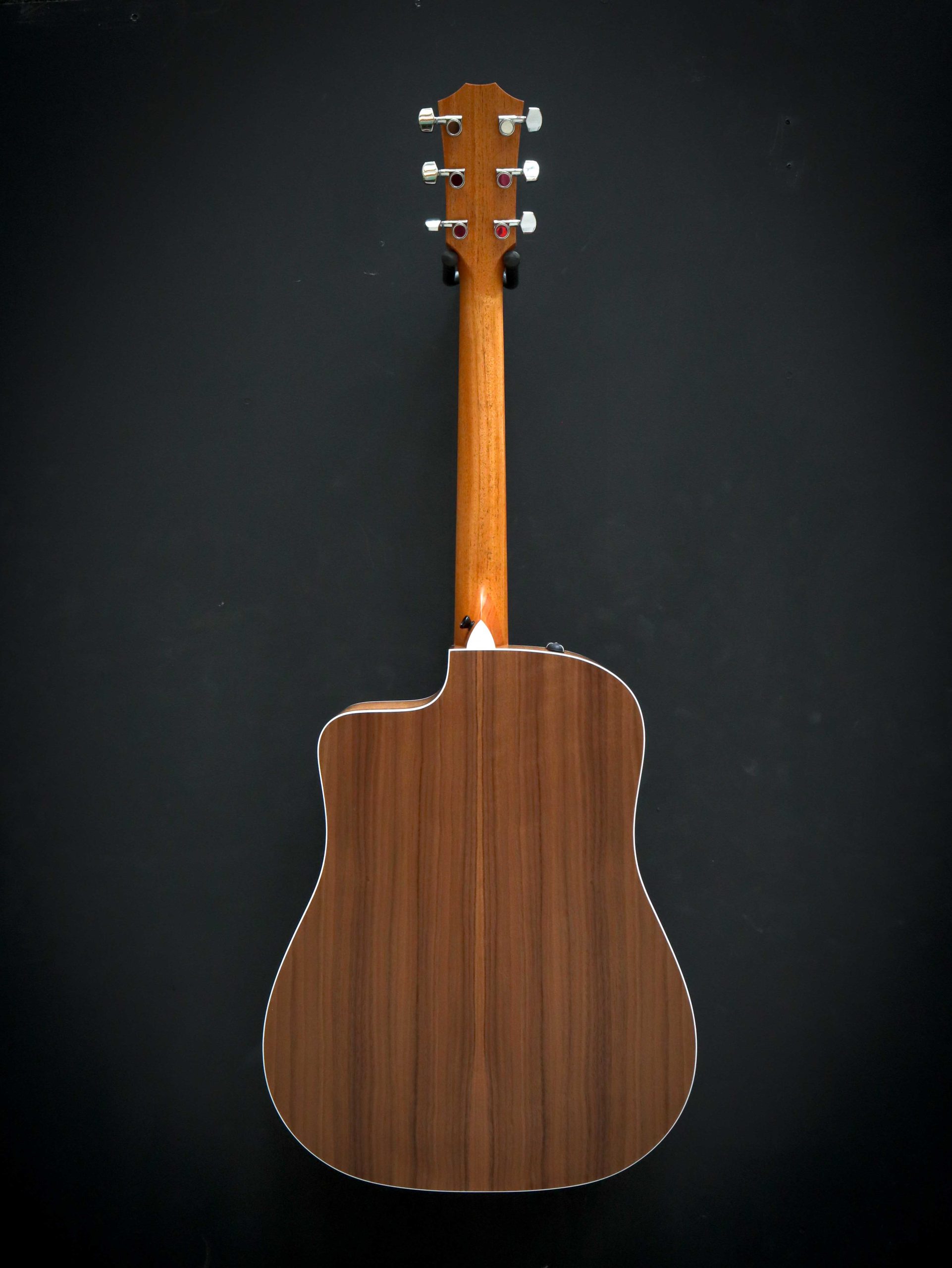 Taylor 210ce – Image 11