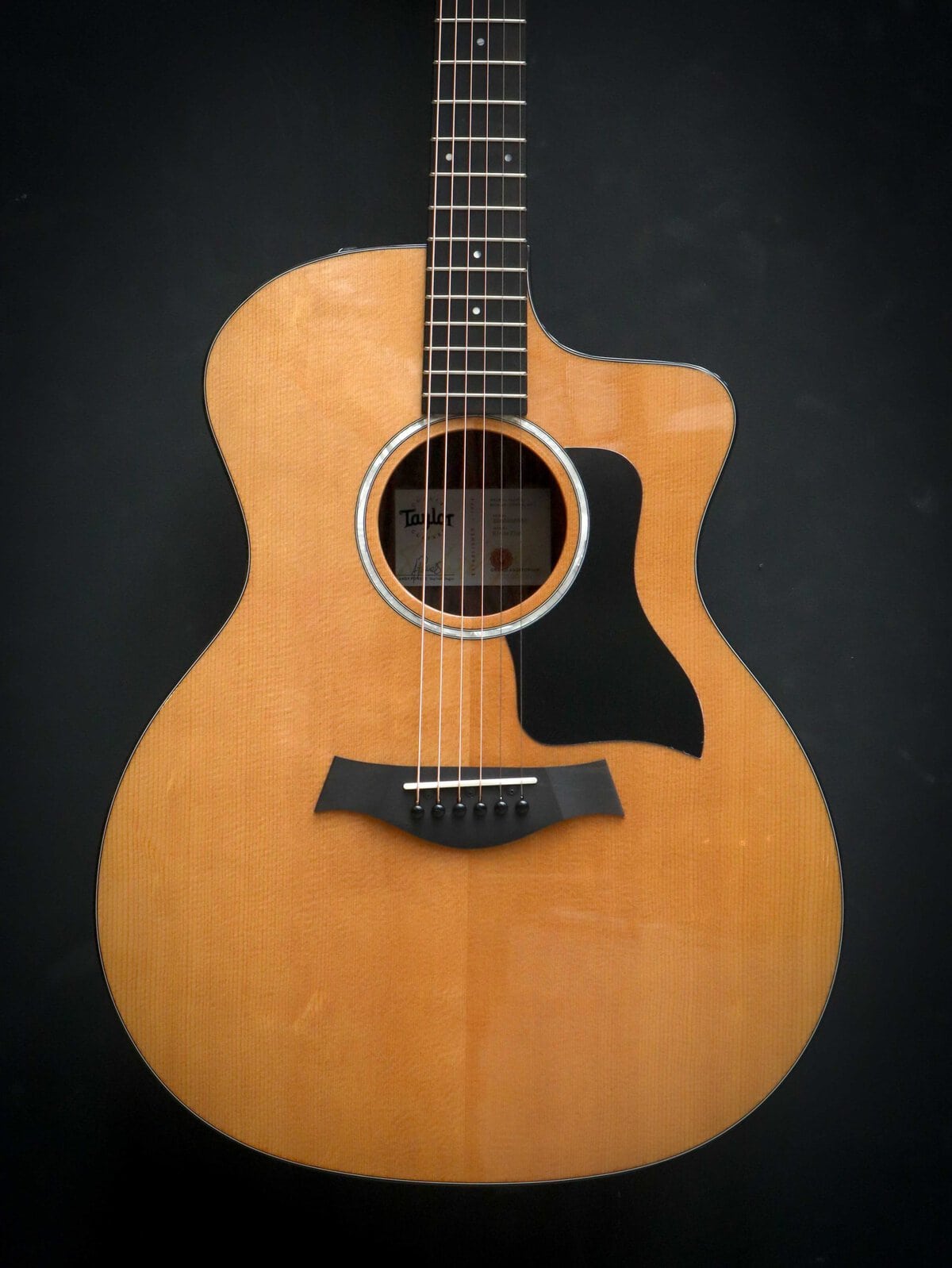 Taylor 214ce Plus – Image 3