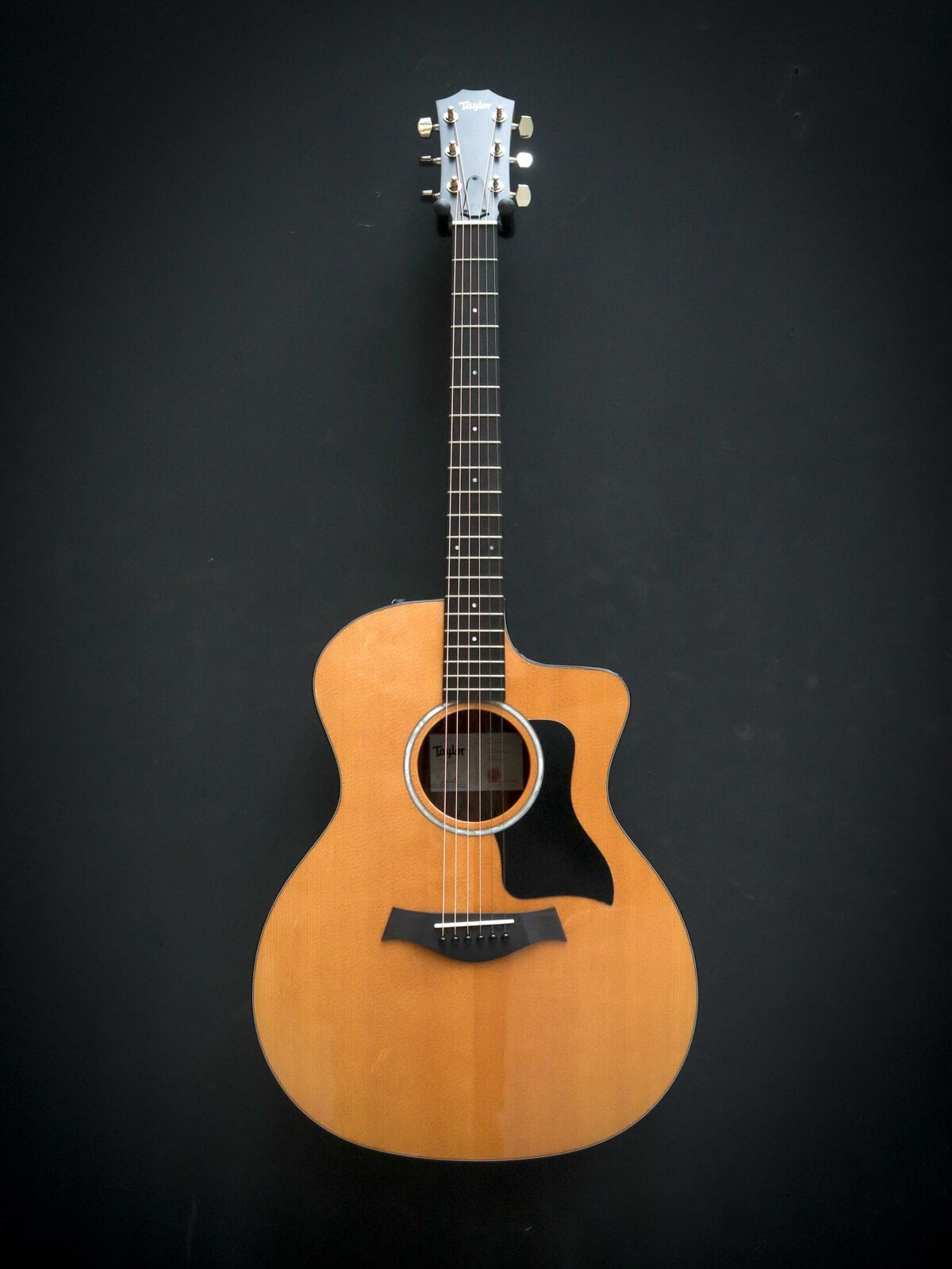 Taylor 214ce Plus – Image 2