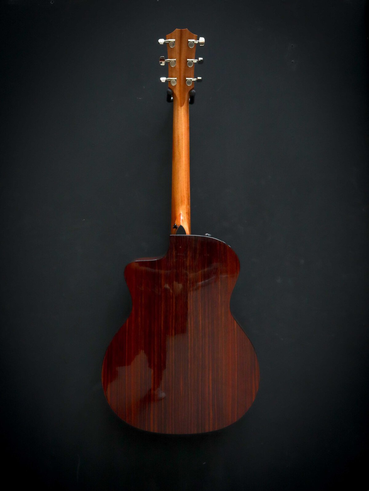 Taylor 214ce Plus – Image 11