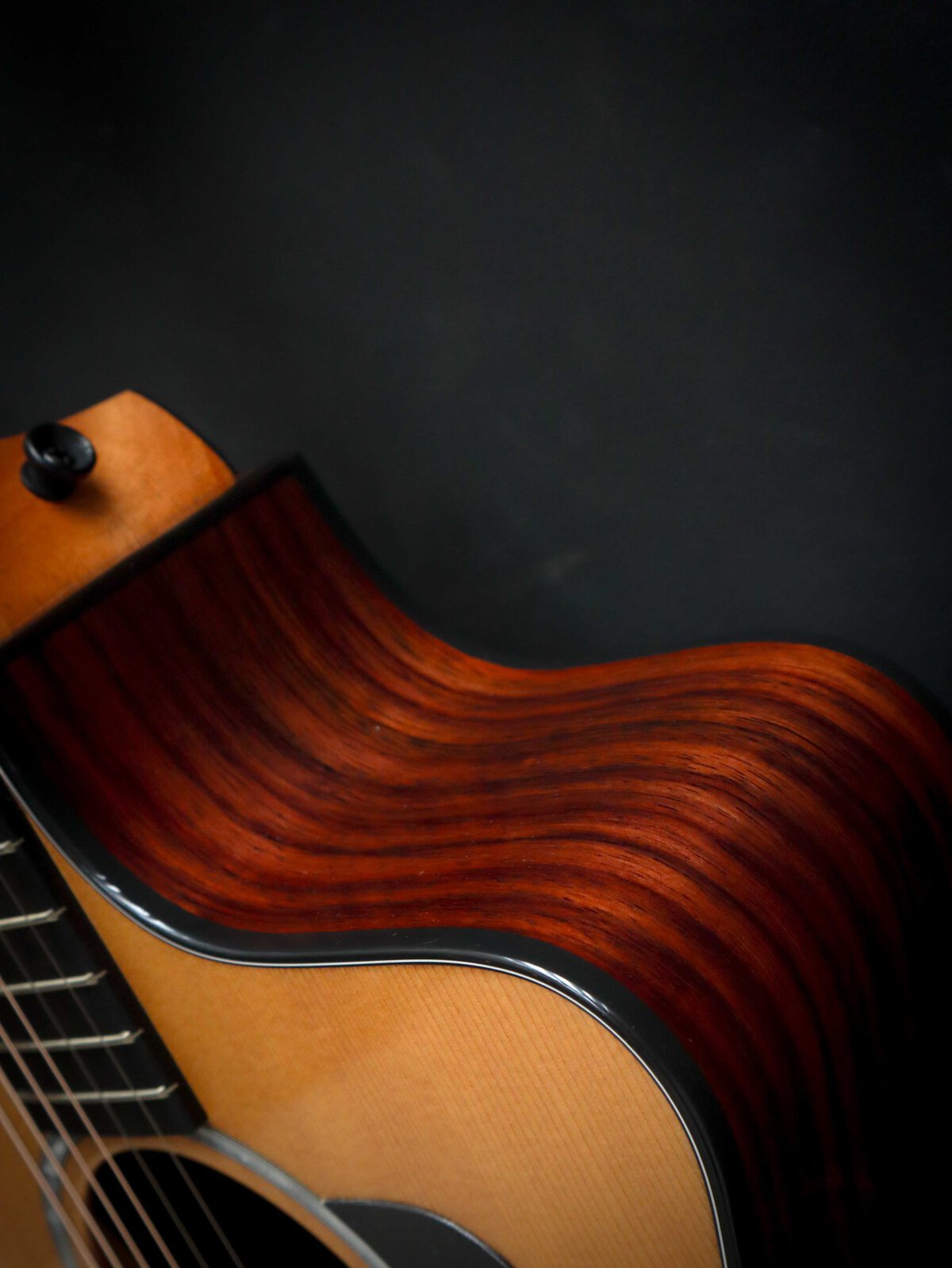 Taylor 214ce Plus – Image 8