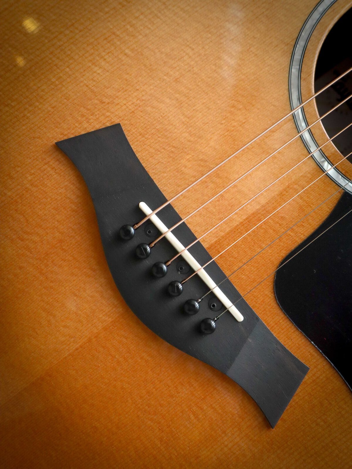Taylor 214ce Plus – Image 6