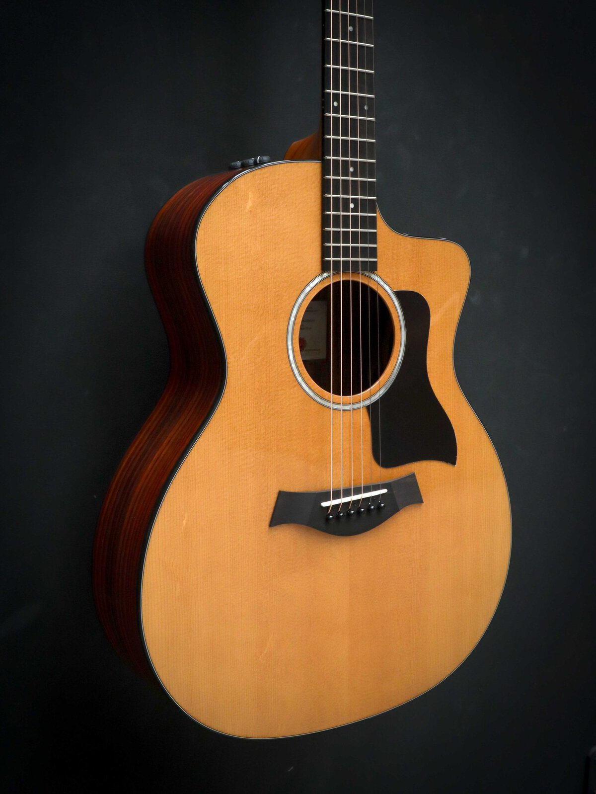 Taylor 214ce Plus – Image 4