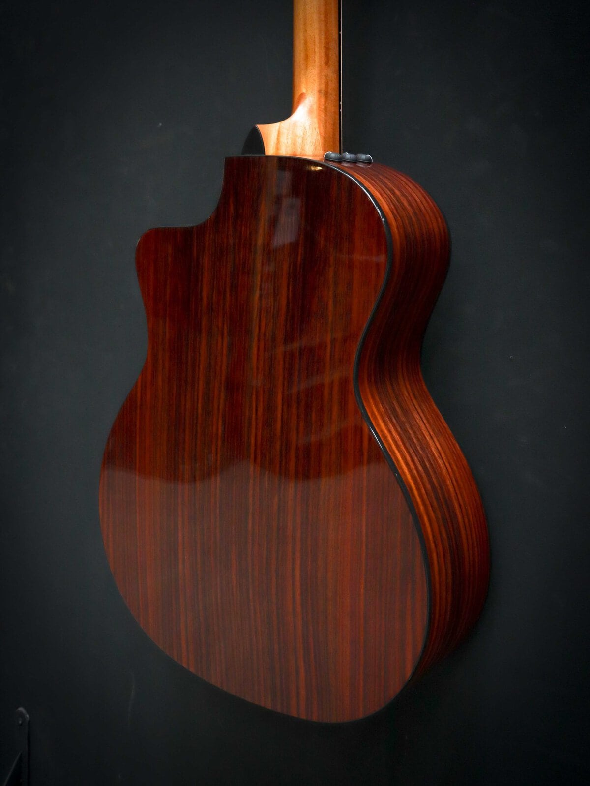 Taylor 214ce Plus – Image 12