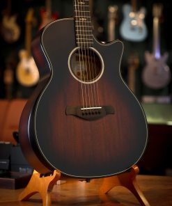 Taylor 324ce Next Generation Builder's Edition