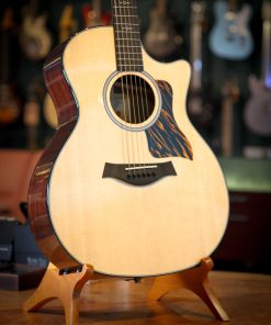 Taylor 414ce Next Generation